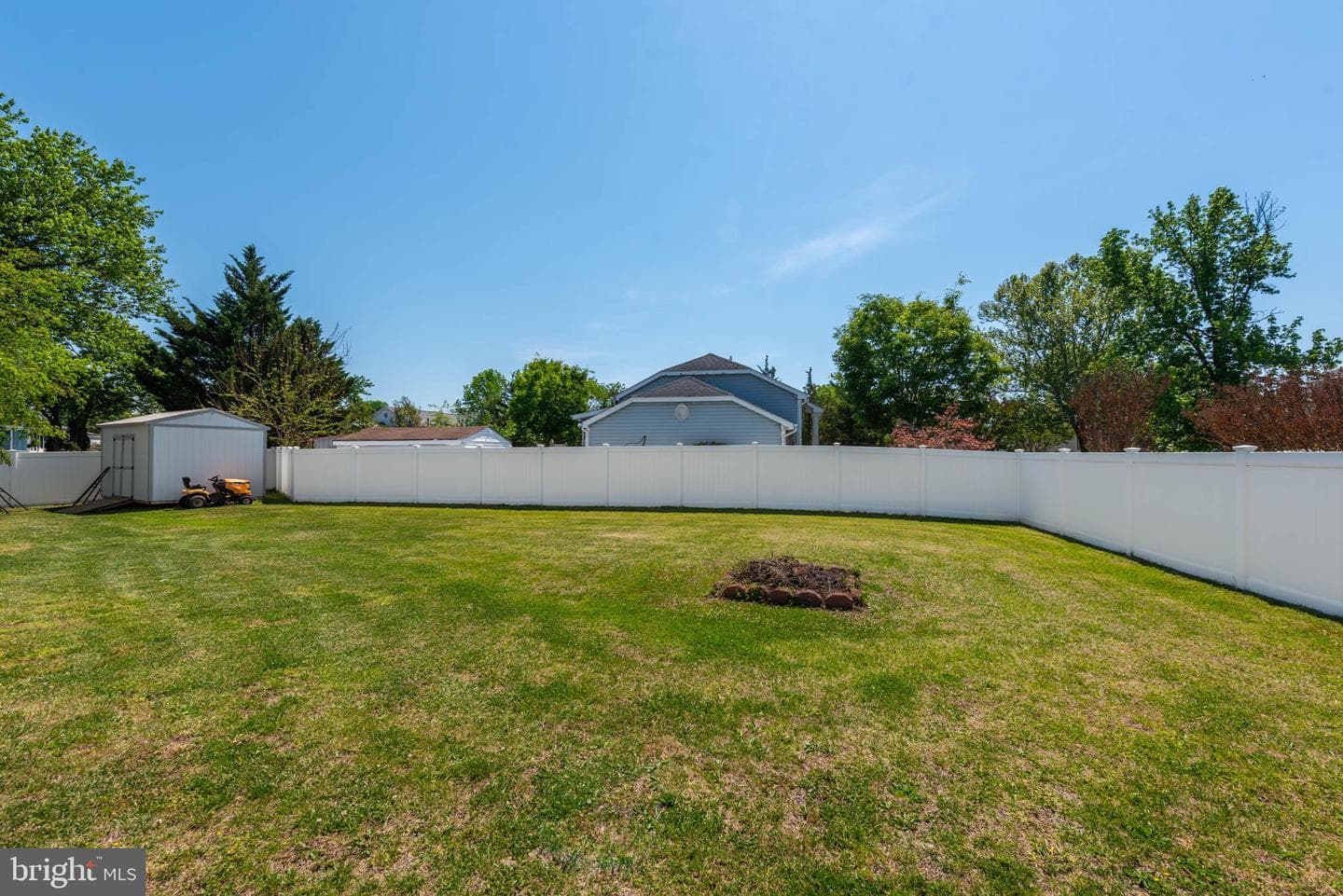 7709 Siden Drive photo 44