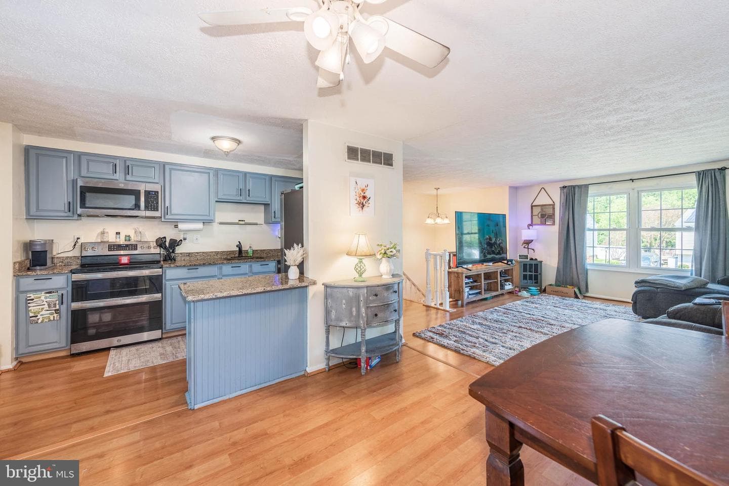 7709 Siden Drive photo 7