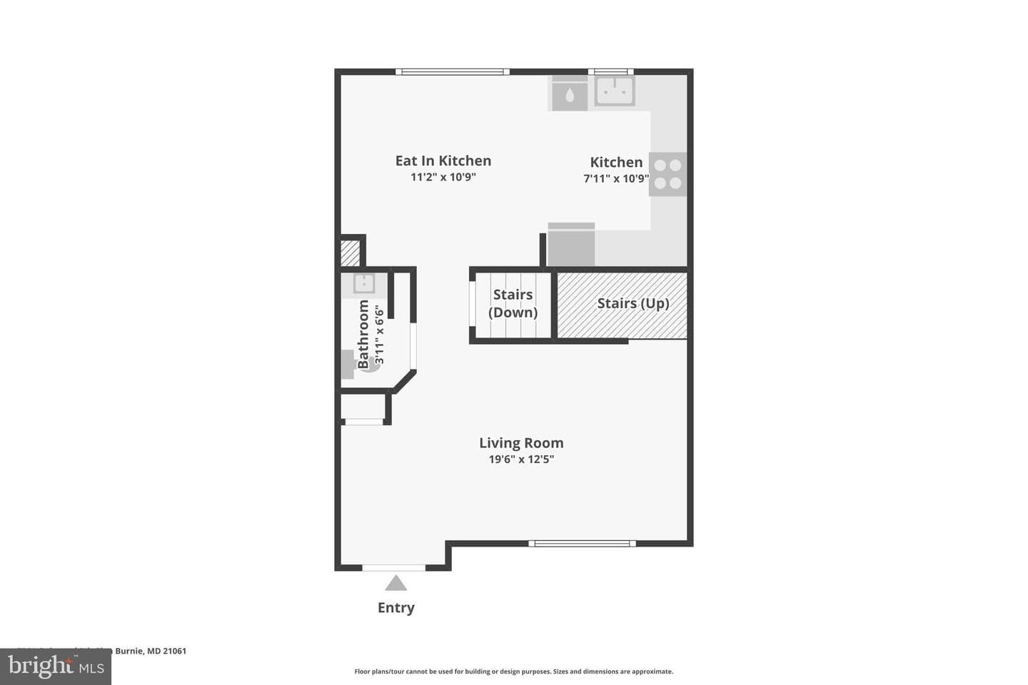 7961 Oakwood Road photo 18