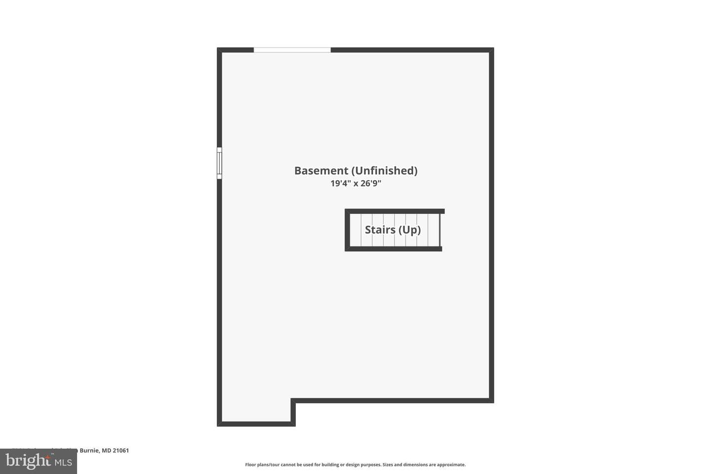 7961 Oakwood Road photo 29