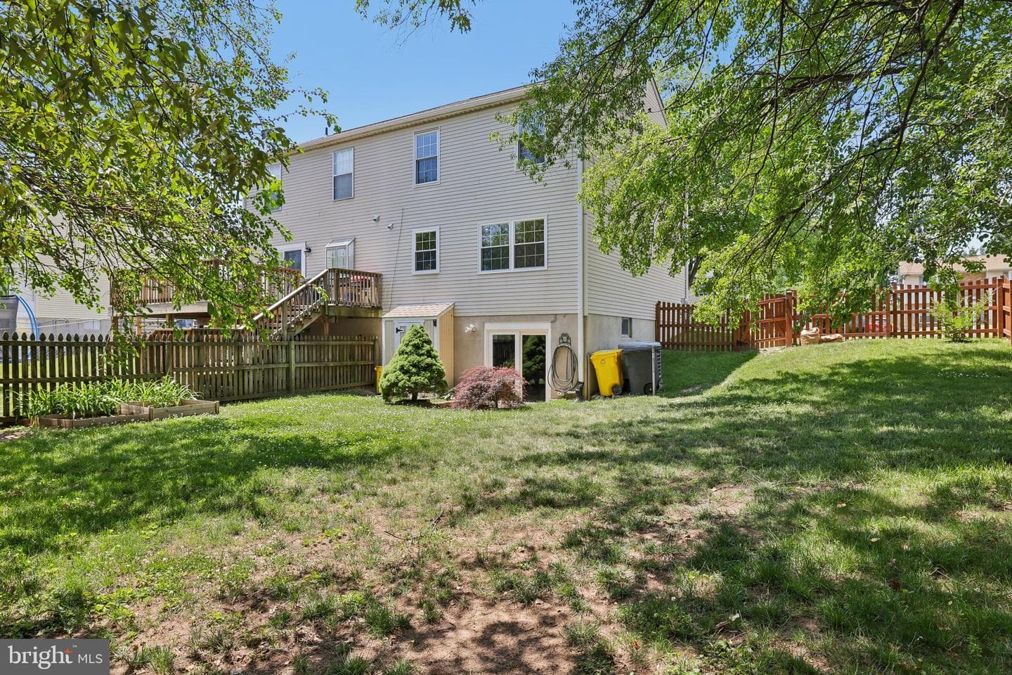 7961 Oakwood Road photo 36
