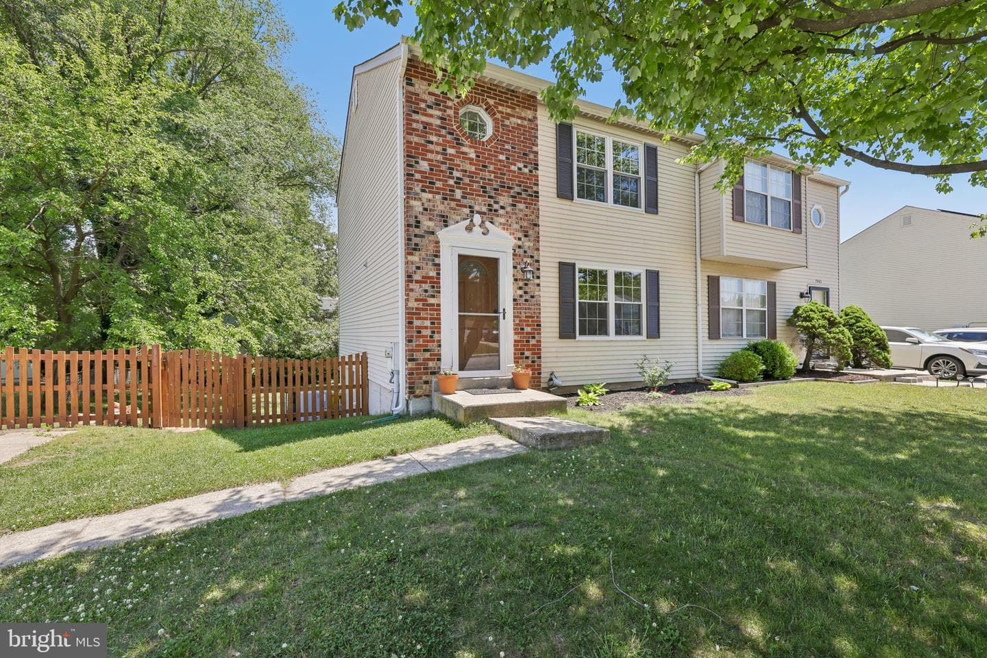 7961 Oakwood Road photo 41