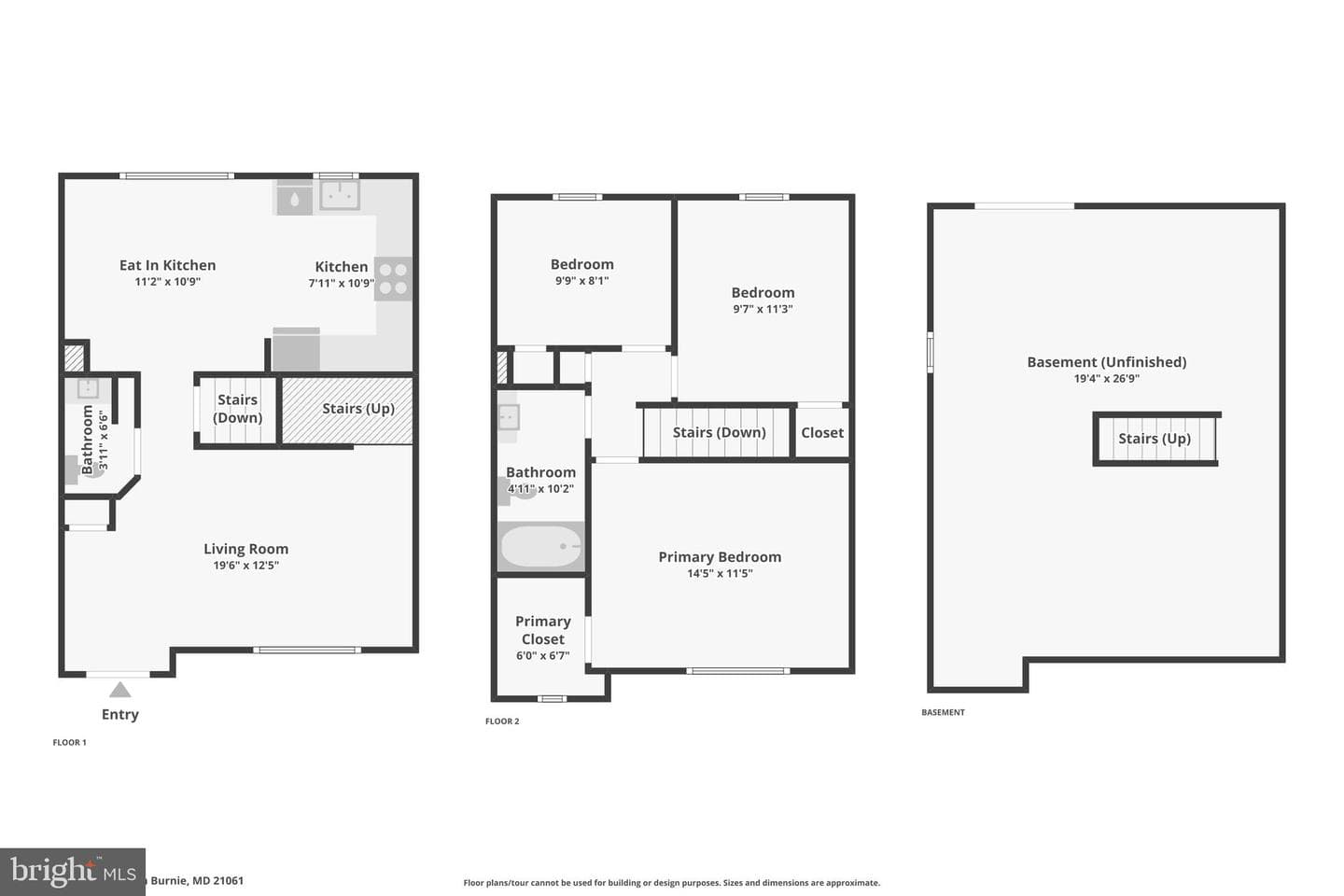 7961 Oakwood Road photo 6