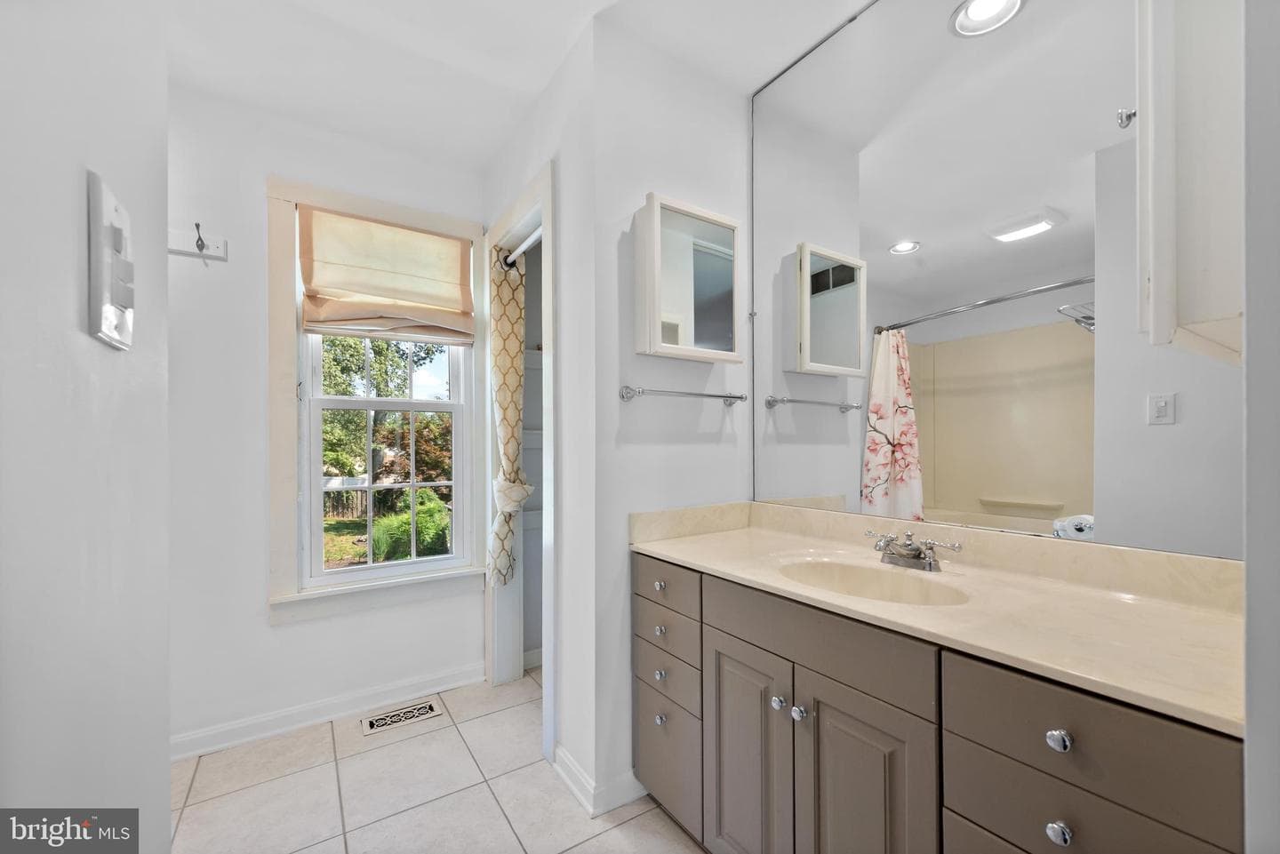 1023 Tudor Drive photo 22