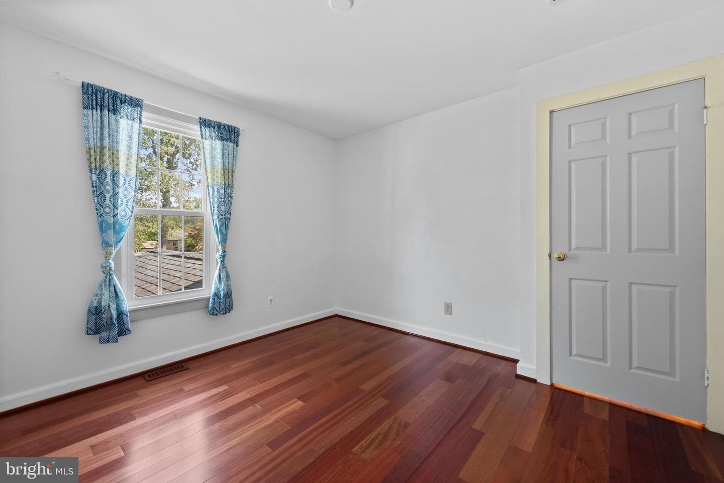 1023 Tudor Drive photo 25