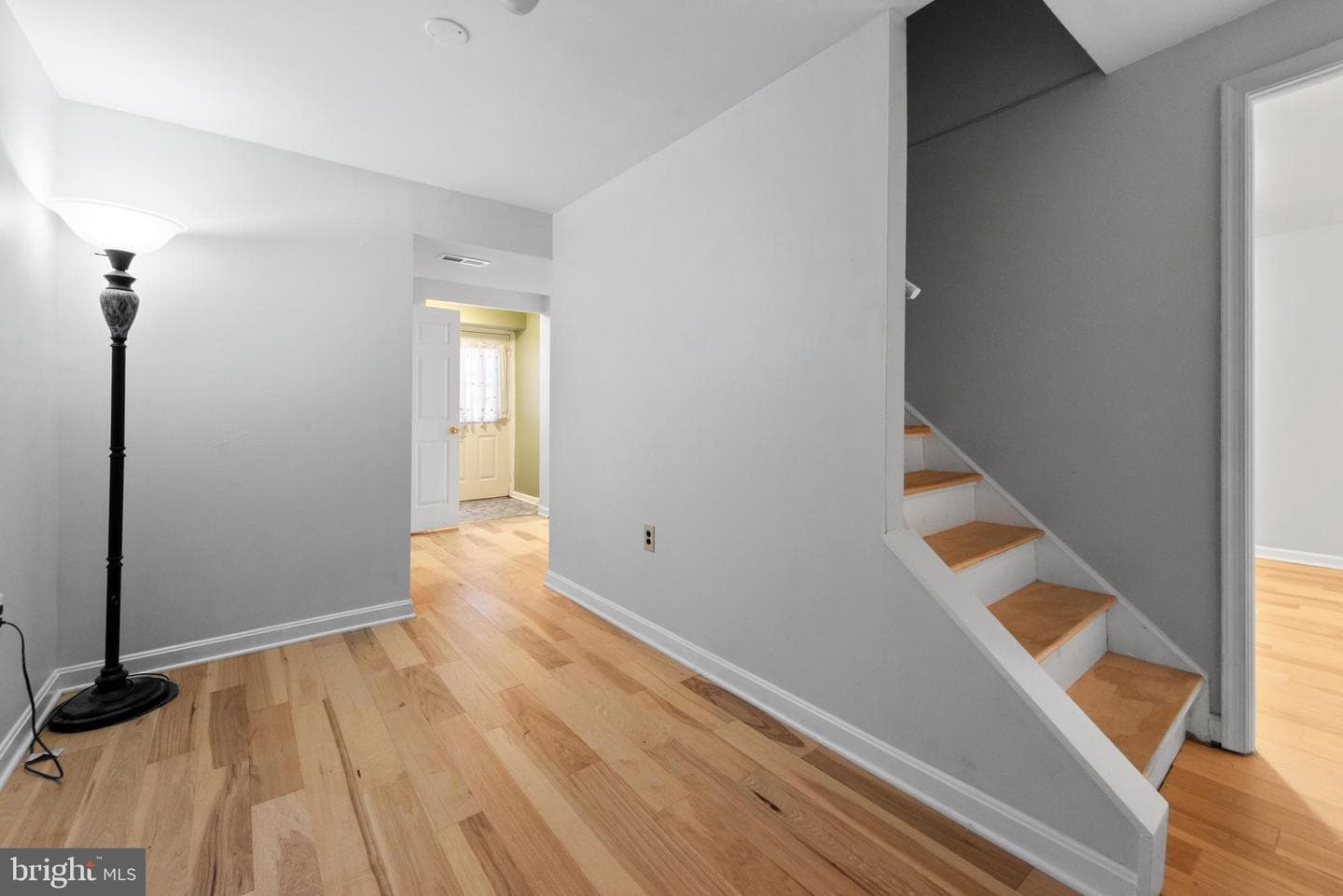 1023 Tudor Drive photo 28