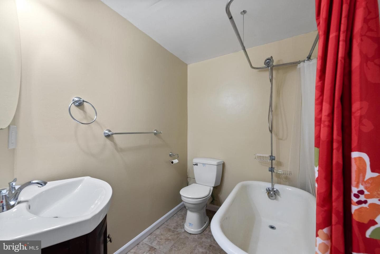 1023 Tudor Drive photo 32