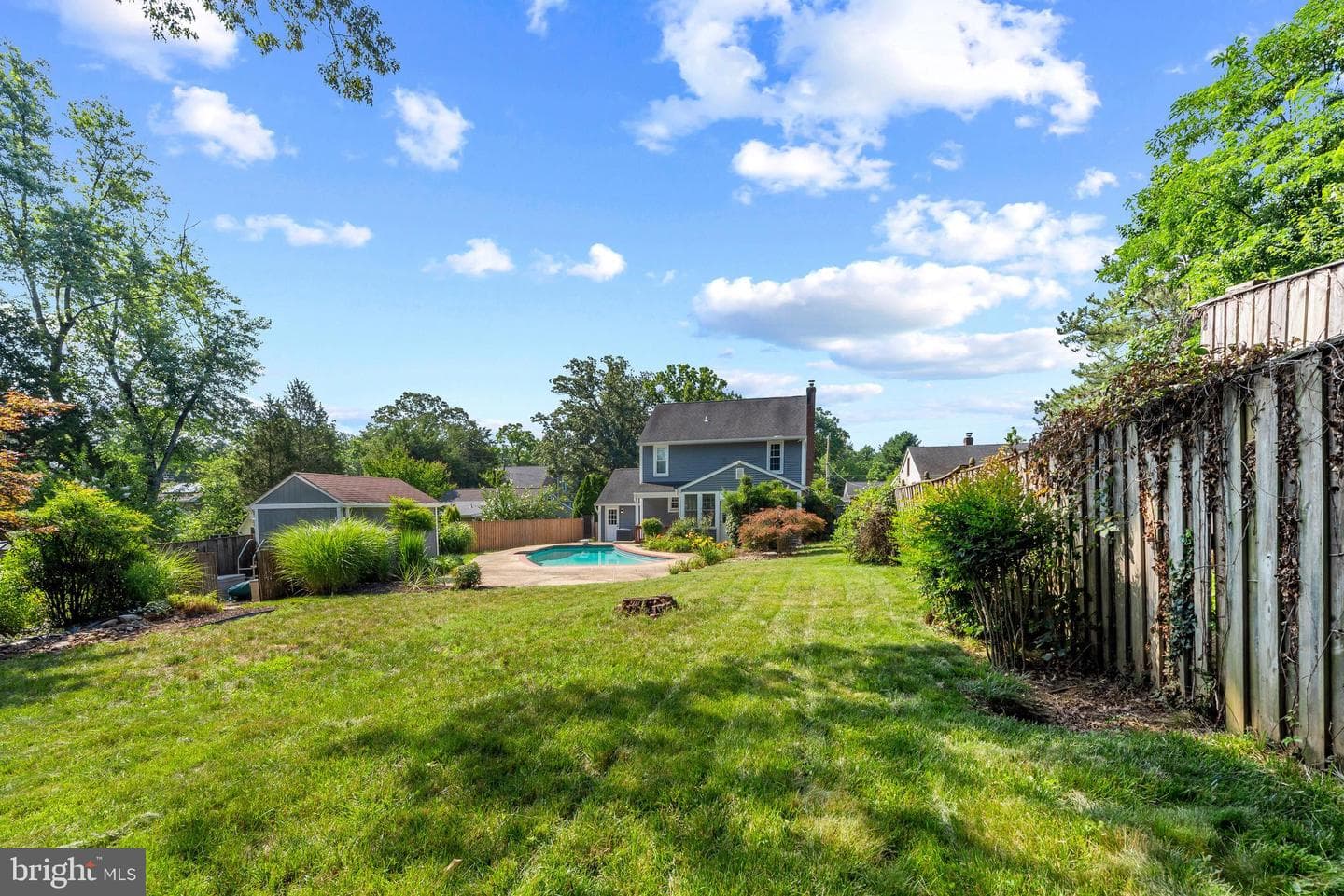 1023 Tudor Drive photo 33