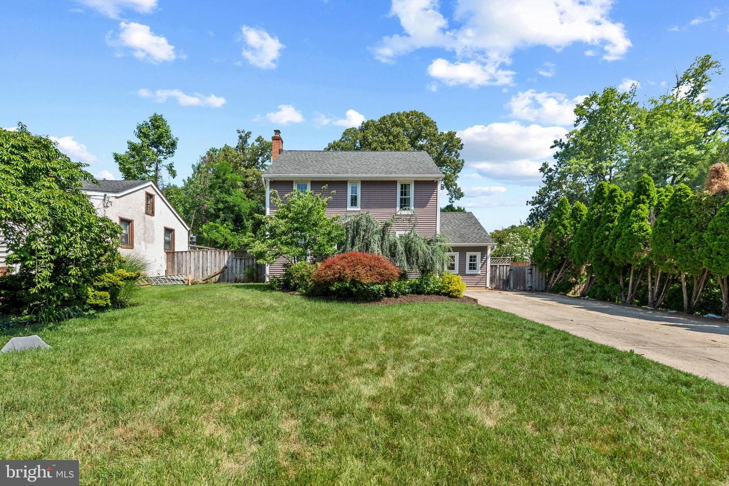 1023 Tudor Drive photo 4
