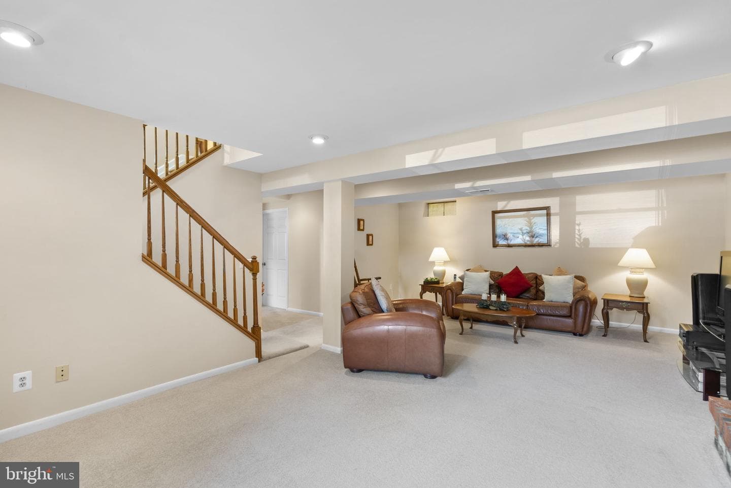 809 Brechin Garth photo 33
