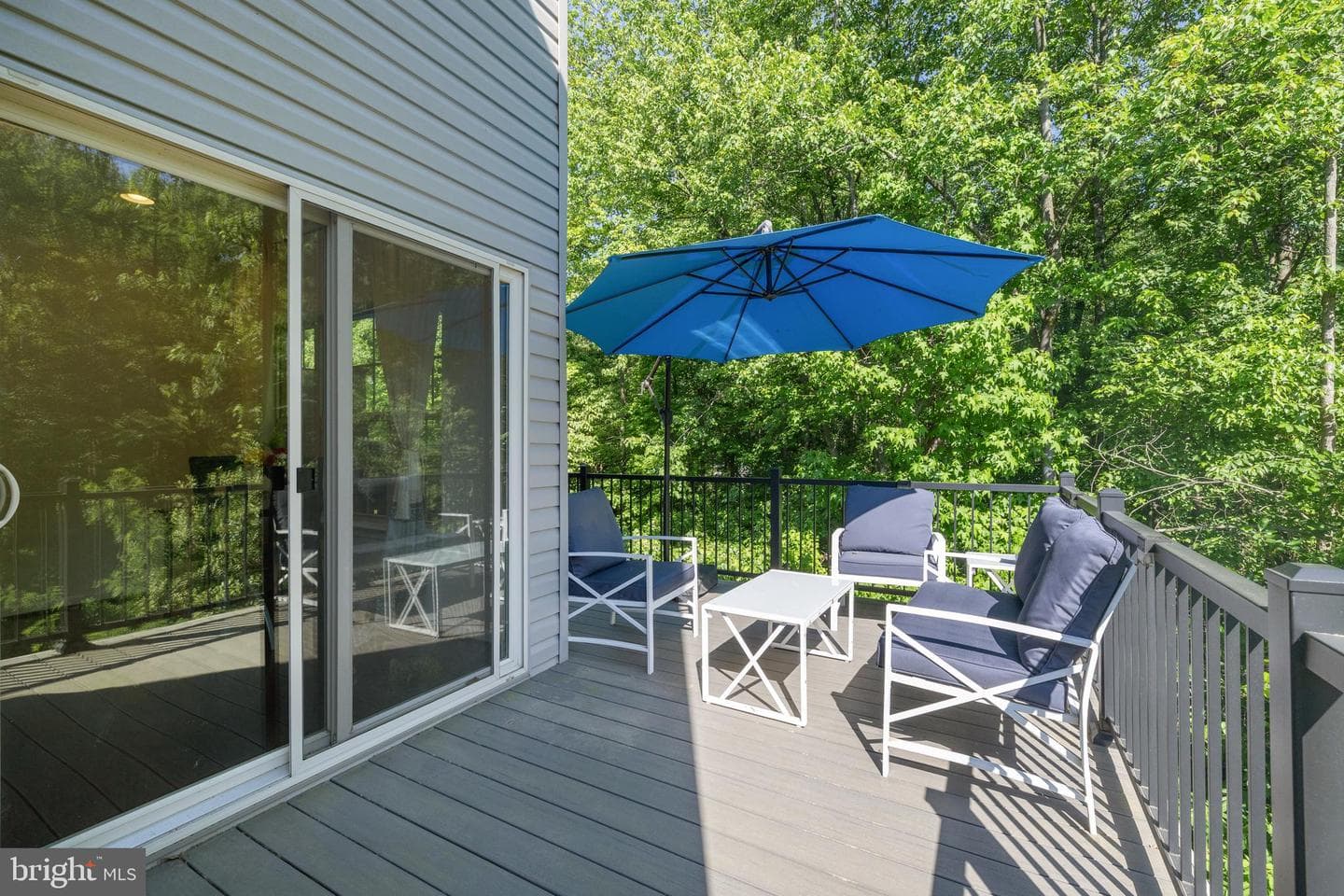 7902 Moss Brook Court photo 33