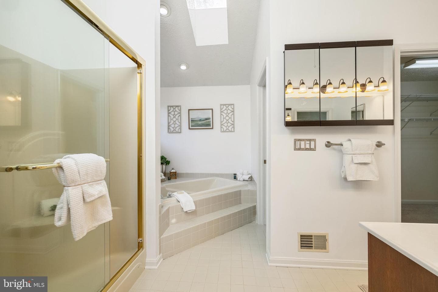 1469 Pleasant Lake Road photo 25