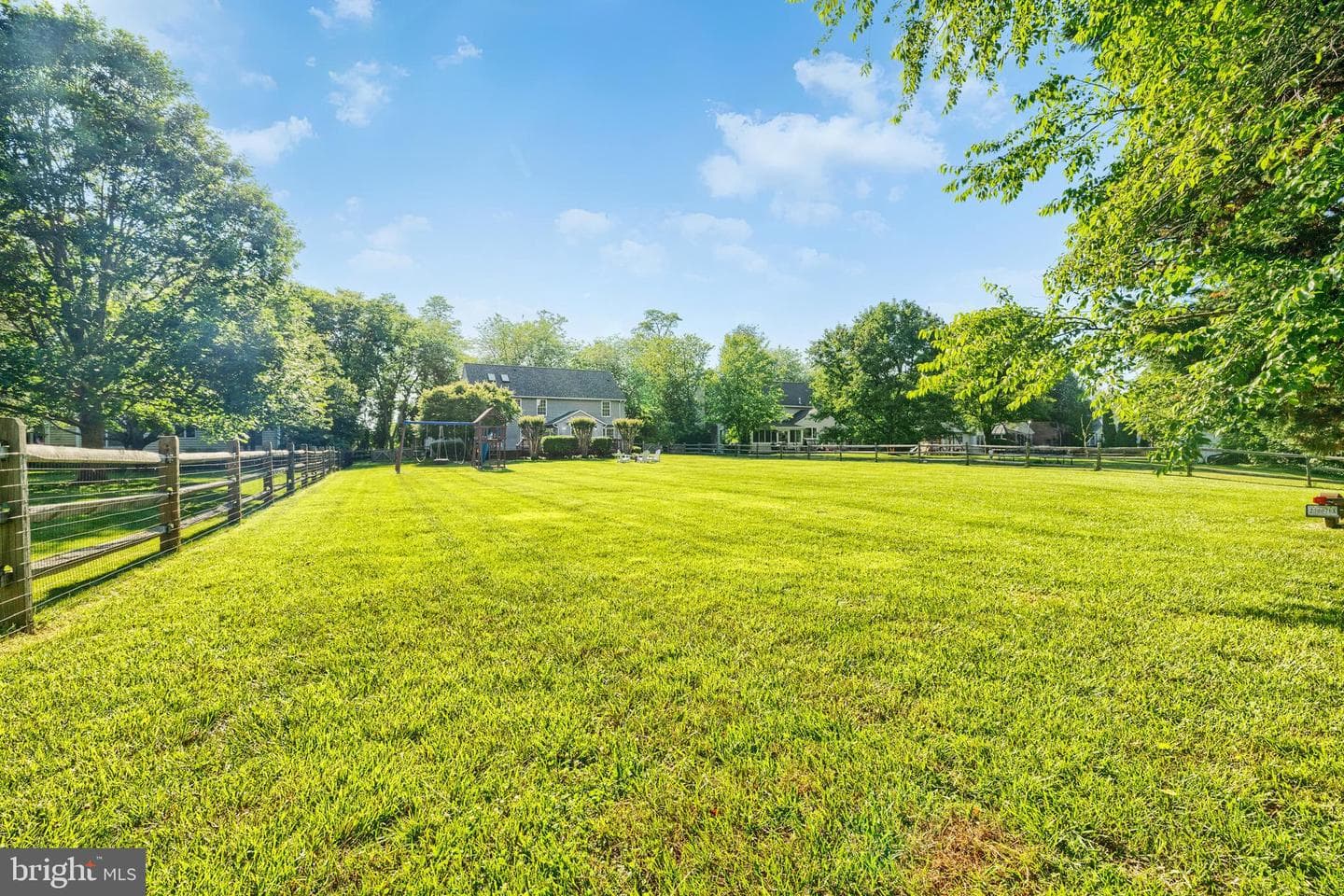1469 Pleasant Lake Road photo 53