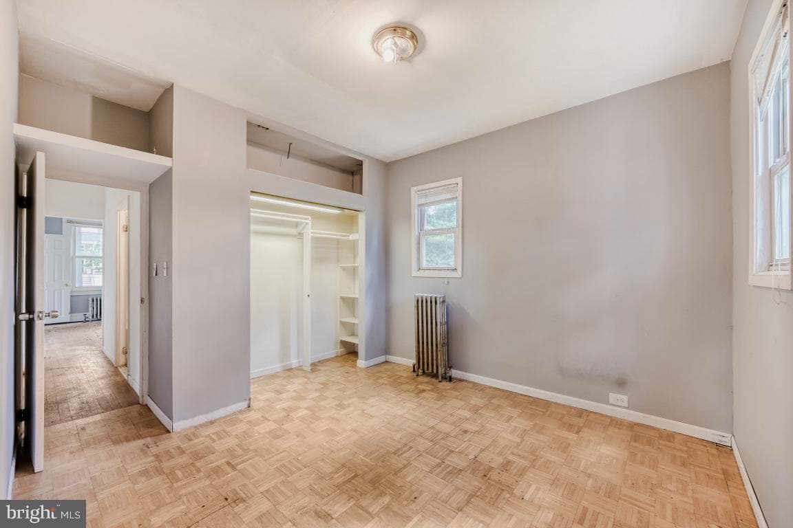 1 Eugenia Avenue photo 12