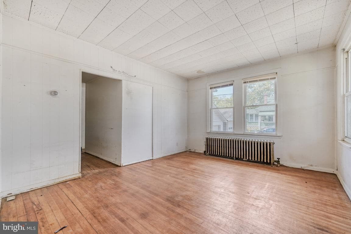 1 Eugenia Avenue photo 14