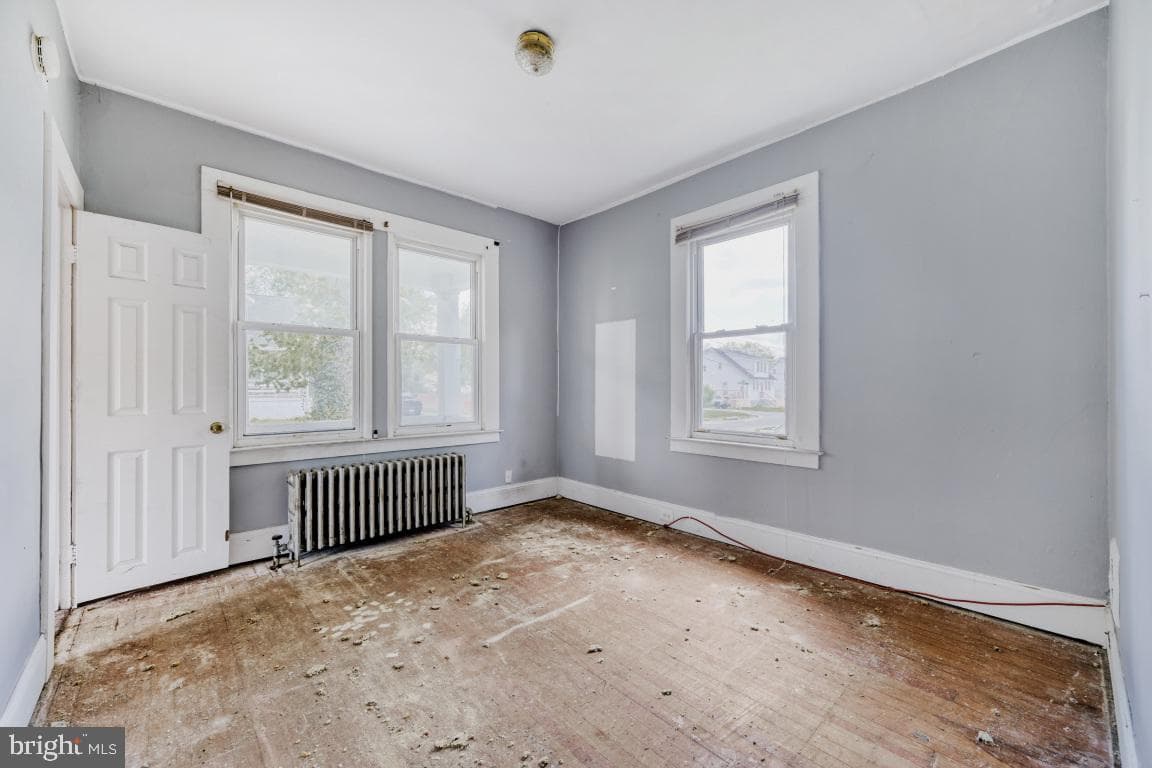 1 Eugenia Avenue photo 17