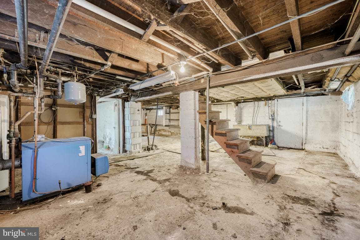 1 Eugenia Avenue photo 24