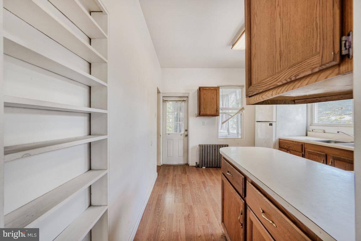 1 Eugenia Avenue photo 9