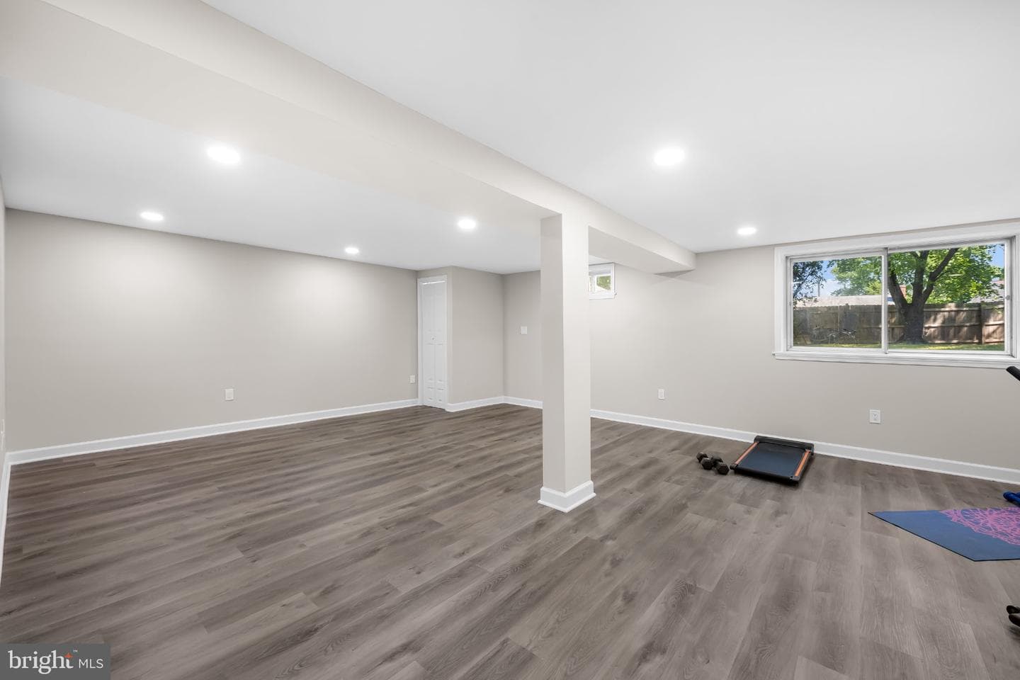 517 Fountain Drive photo 29