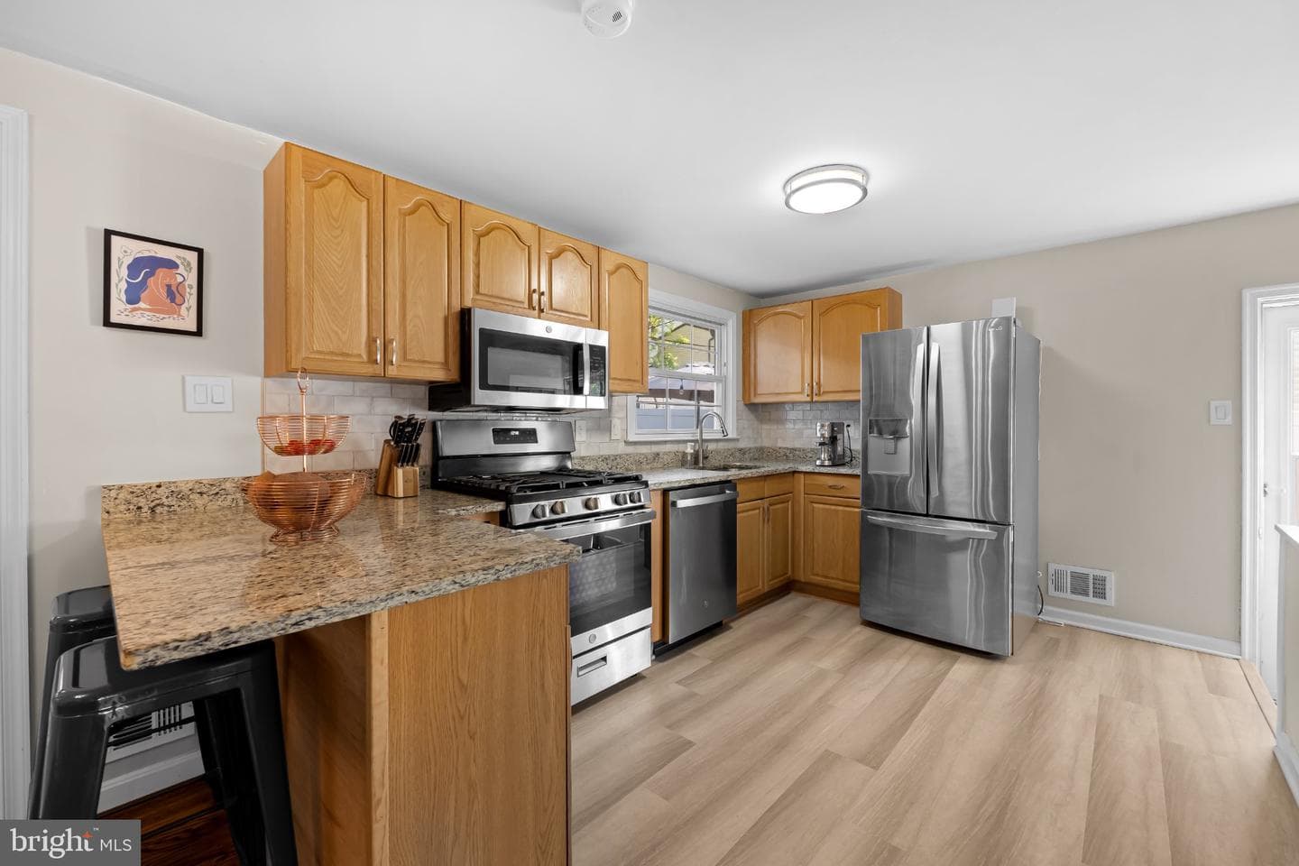 517 Fountain Drive photo 9