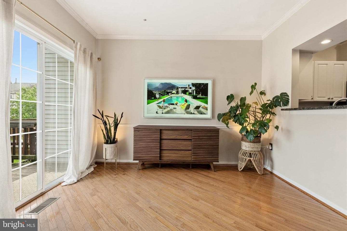 2505 Lesh Court photo 13