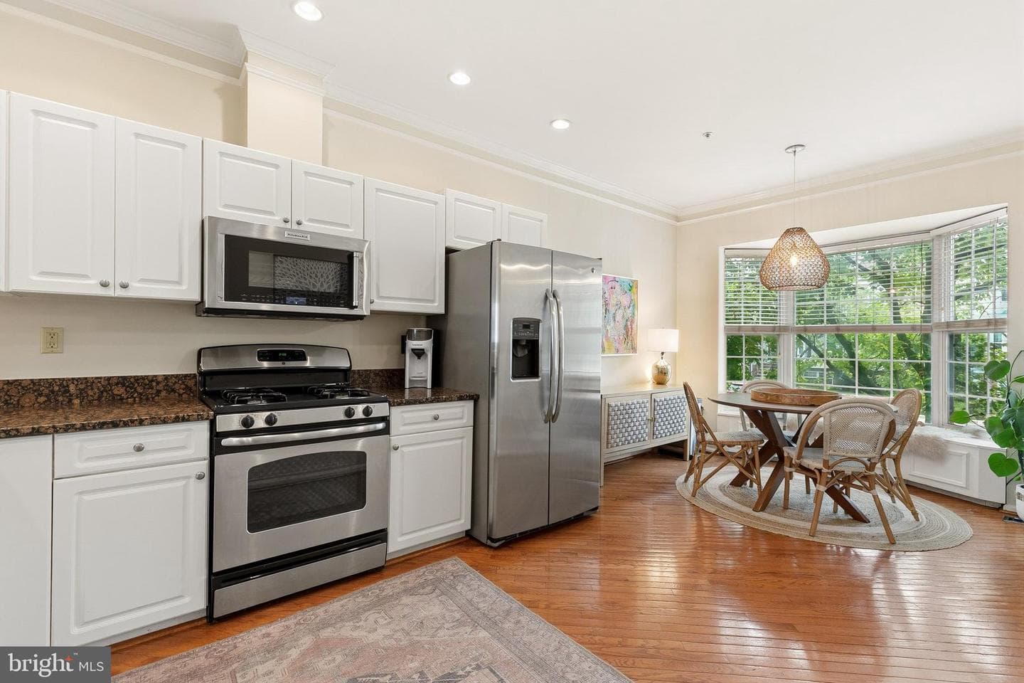 2505 Lesh Court photo 15