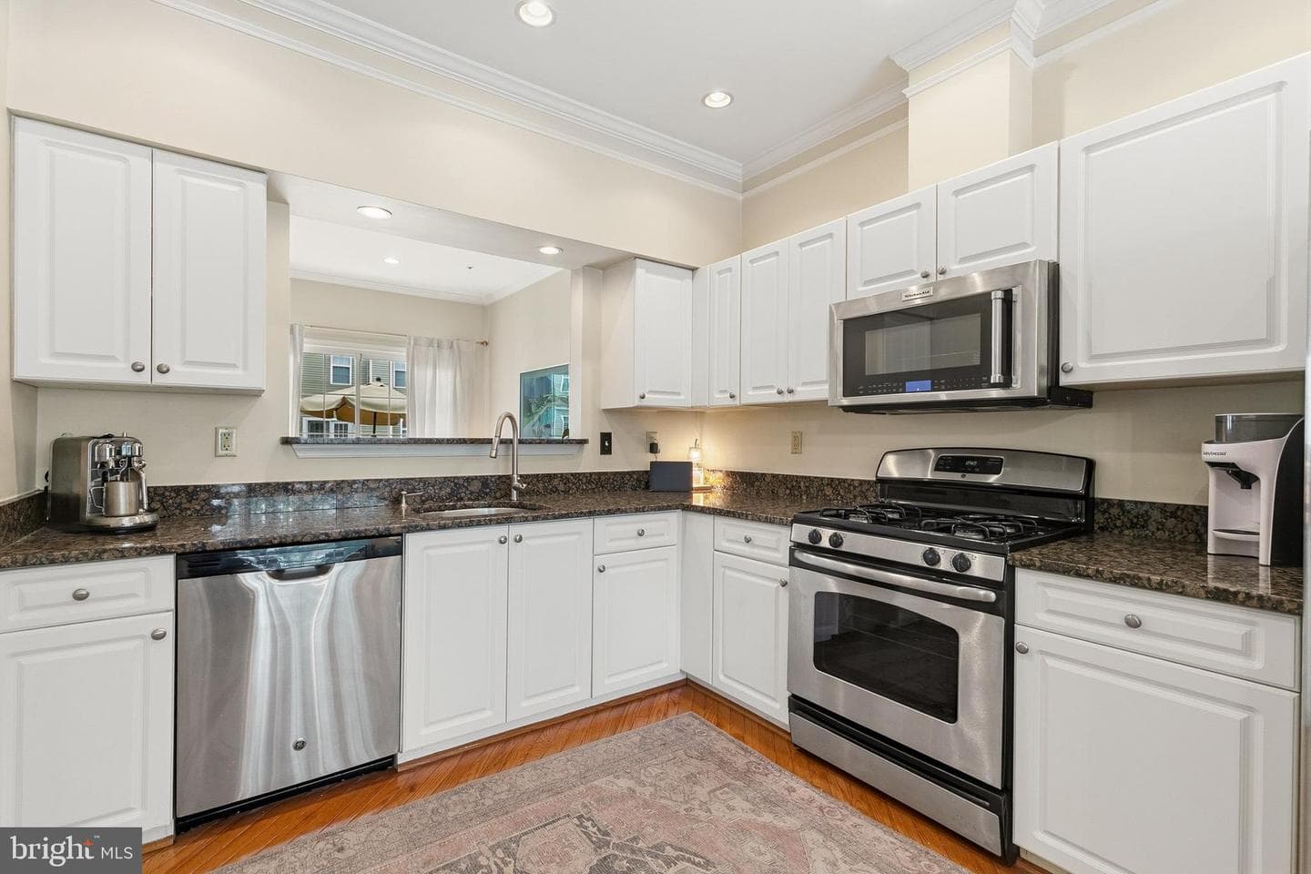 2505 Lesh Court photo 16