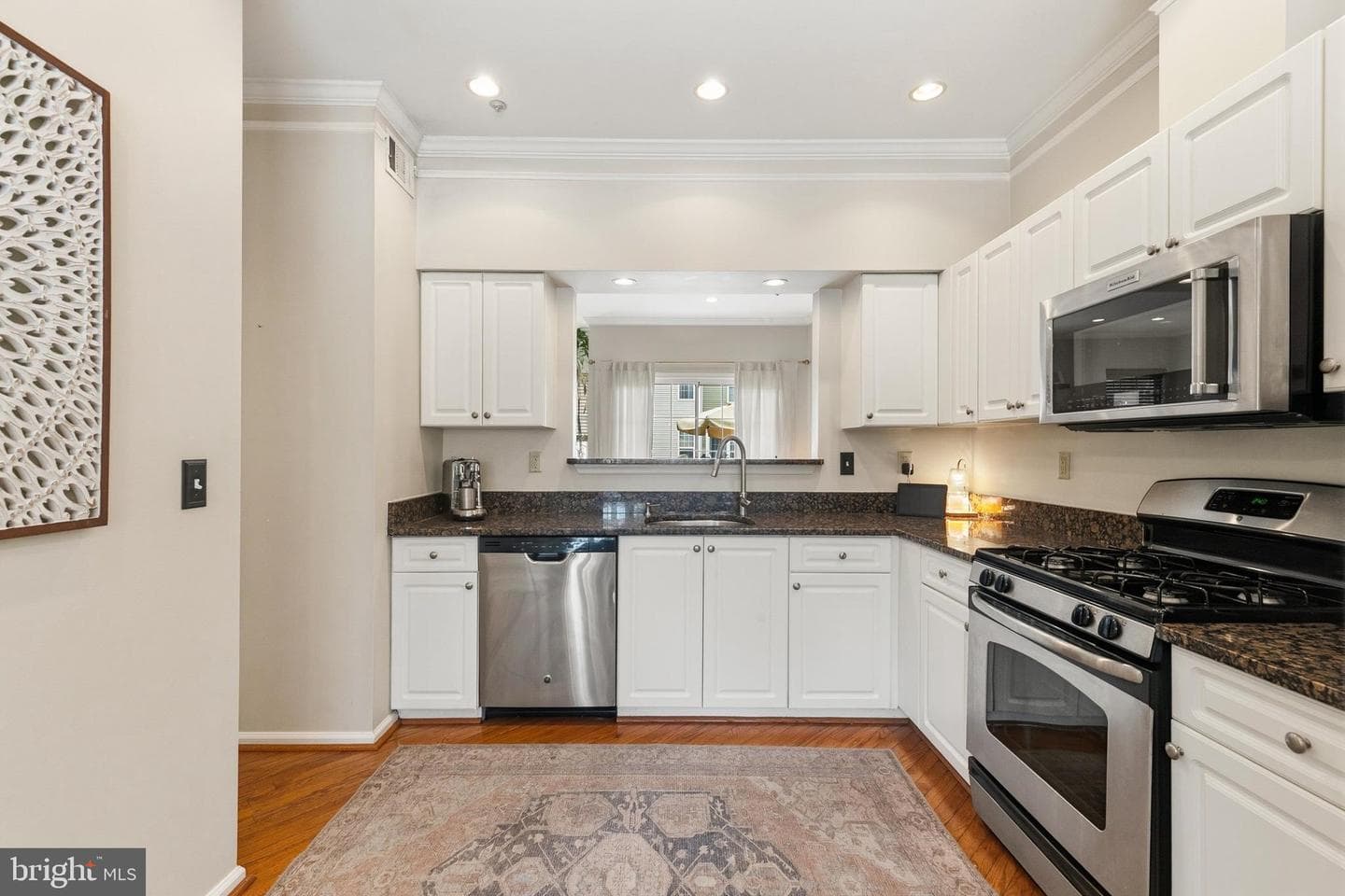 2505 Lesh Court photo 17