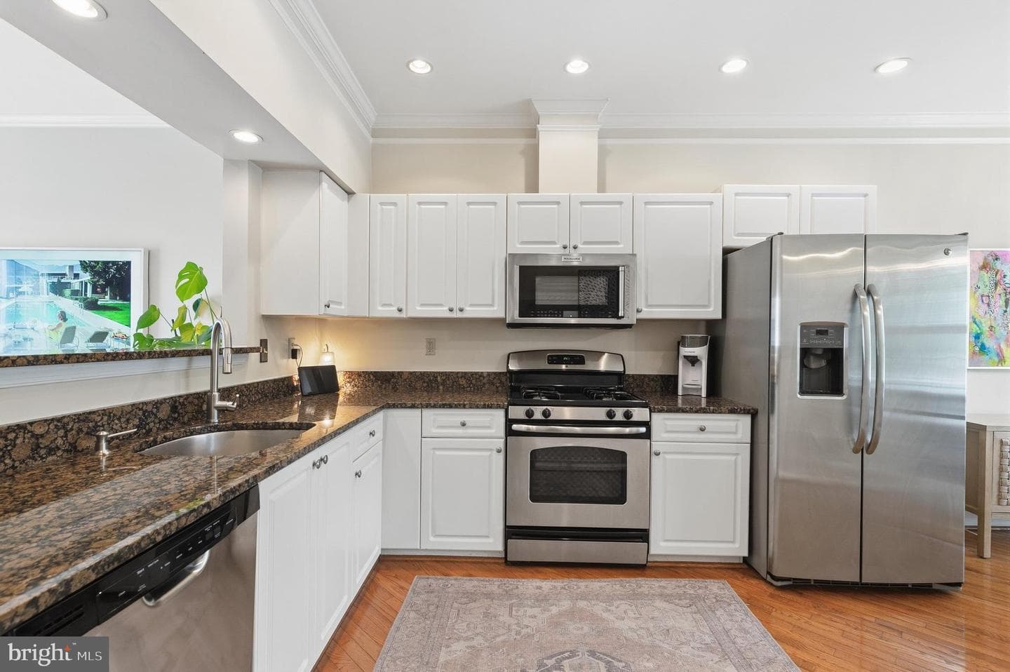 2505 Lesh Court photo 18