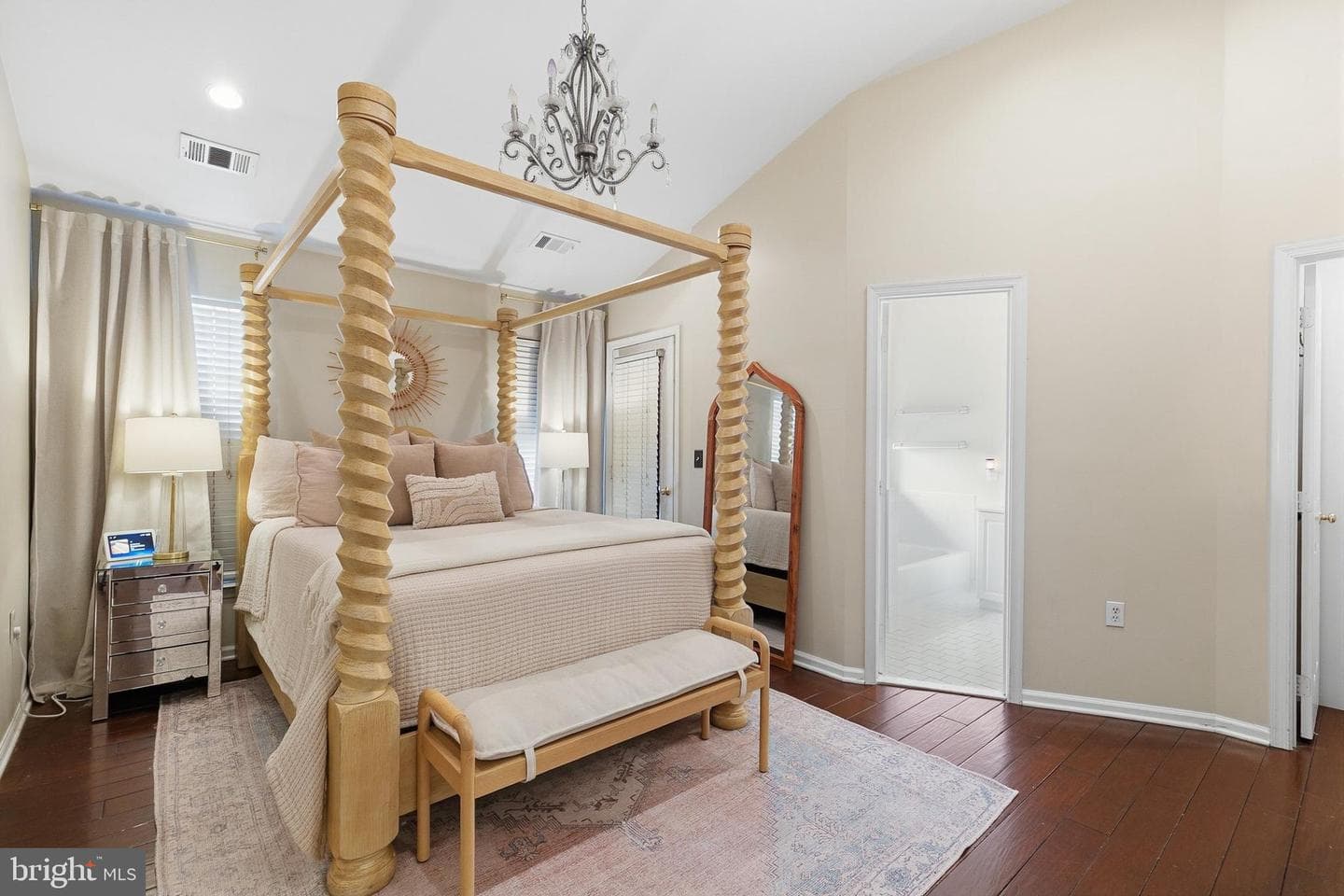 2505 Lesh Court photo 24