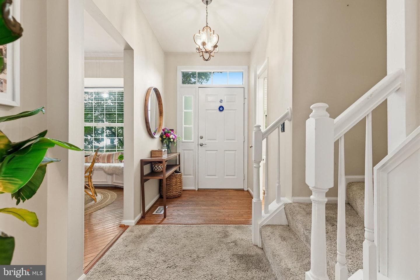 2505 Lesh Court photo 3