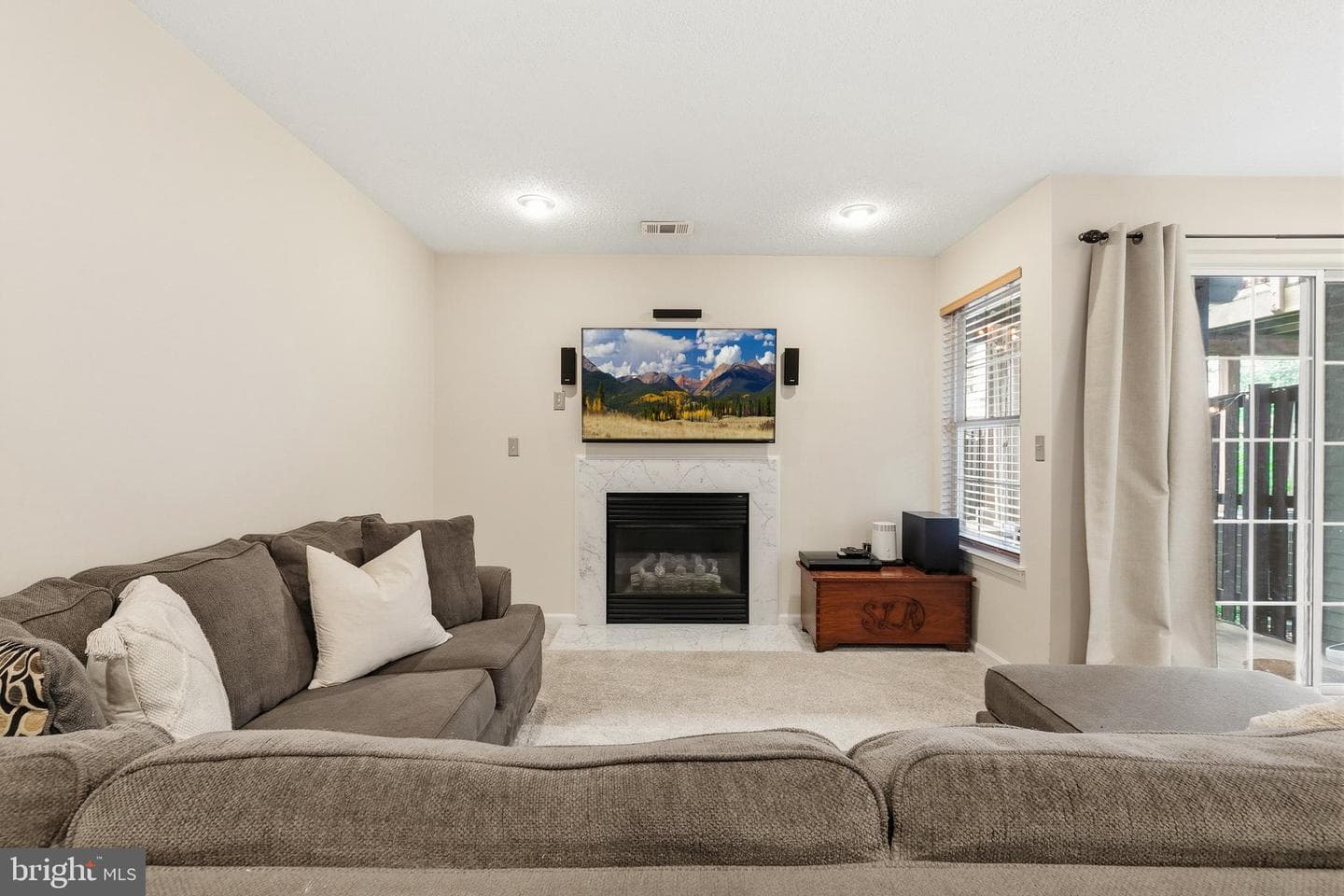 2505 Lesh Court photo 30