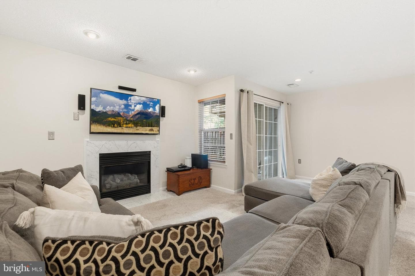 2505 Lesh Court photo 31