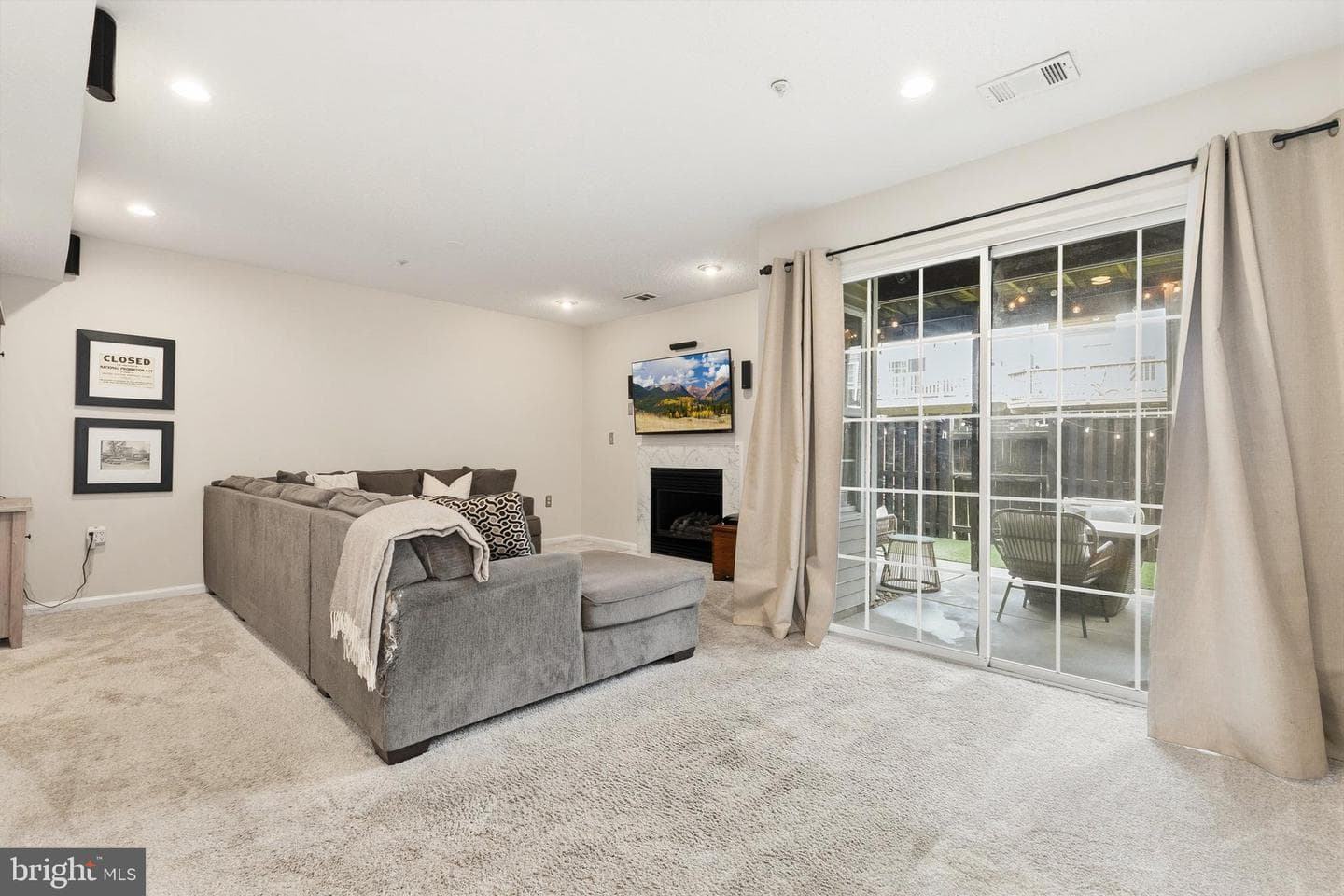 2505 Lesh Court photo 32