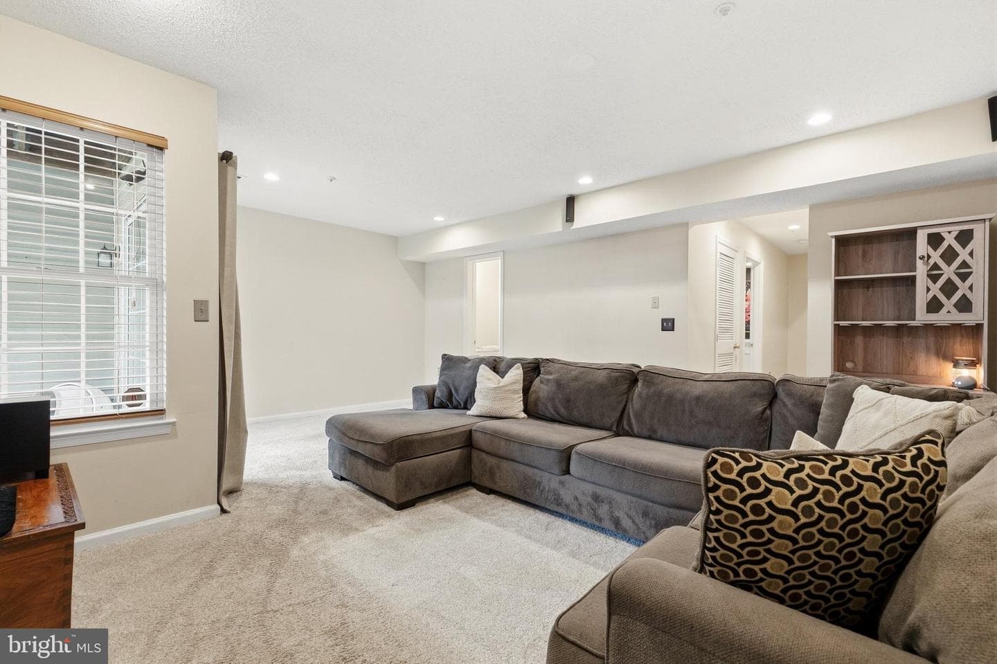 2505 Lesh Court photo 35