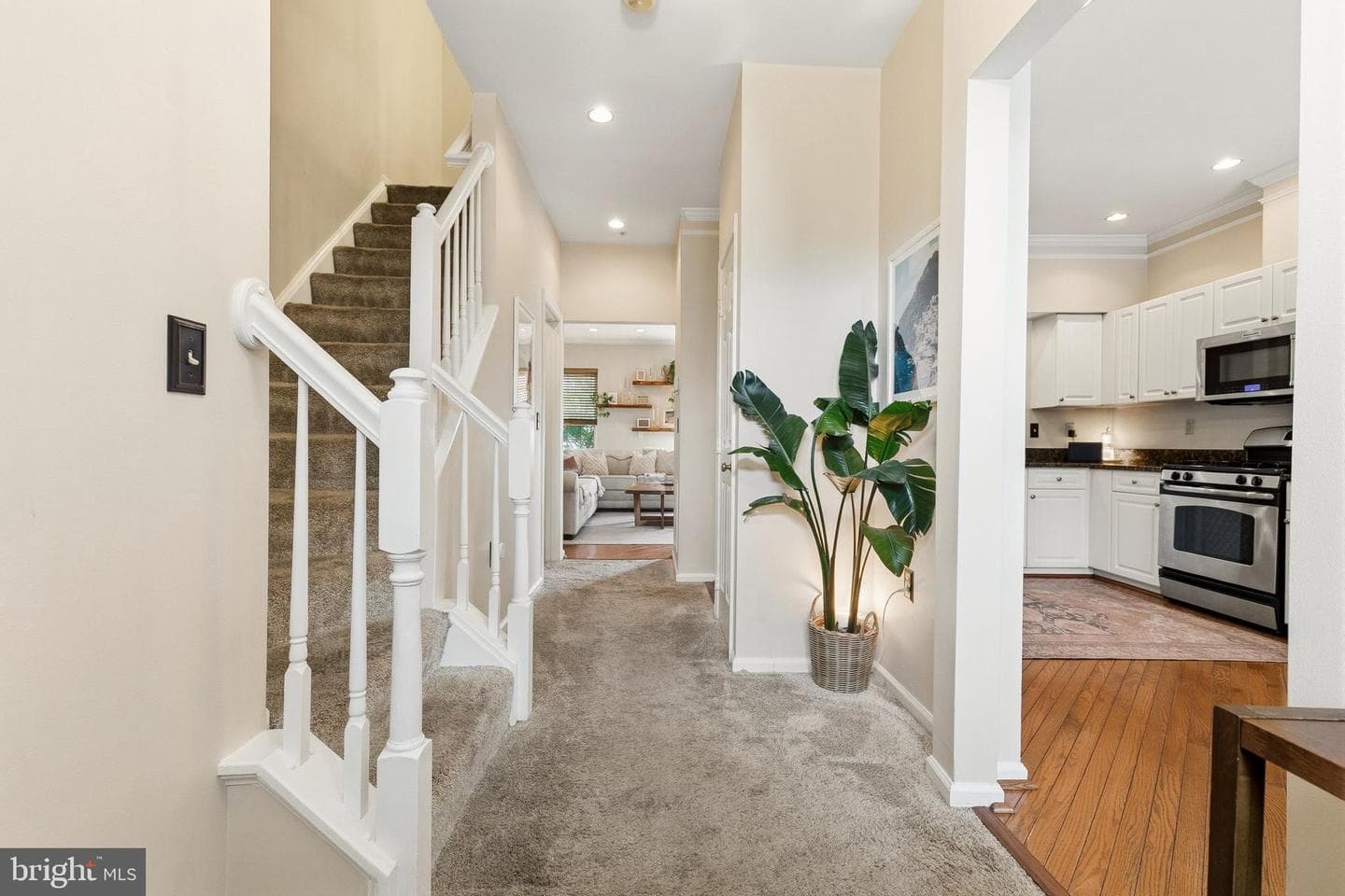2505 Lesh Court photo 4