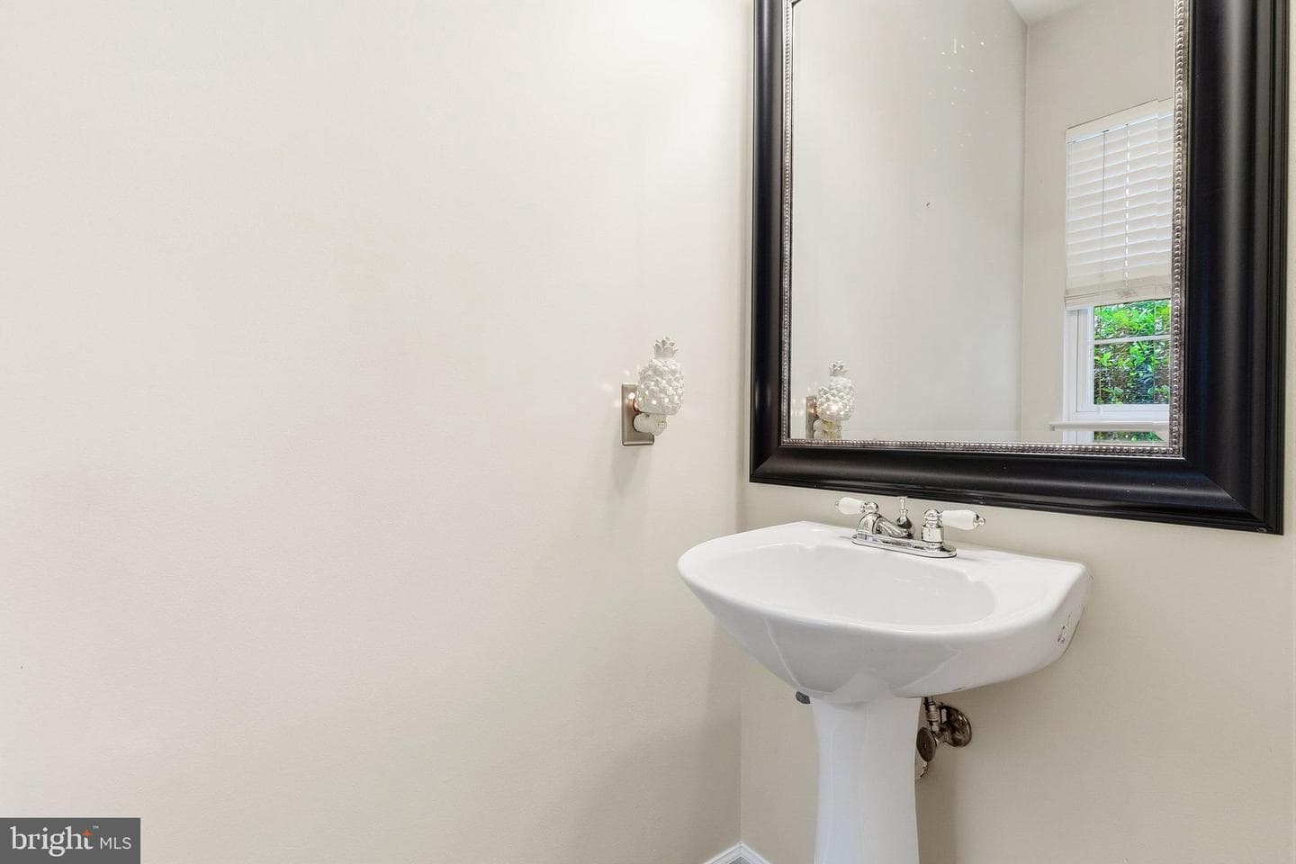 2505 Lesh Court photo 40