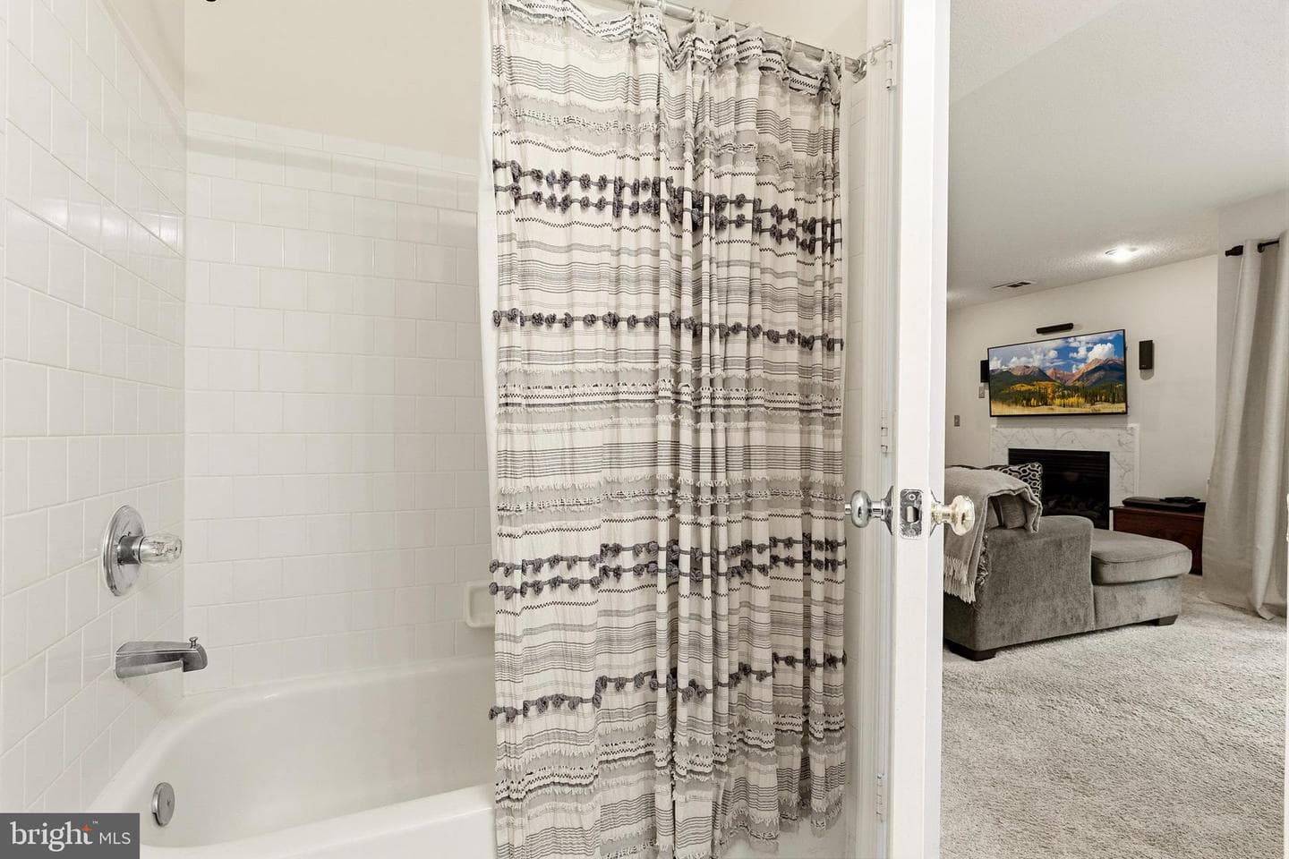 2505 Lesh Court photo 42