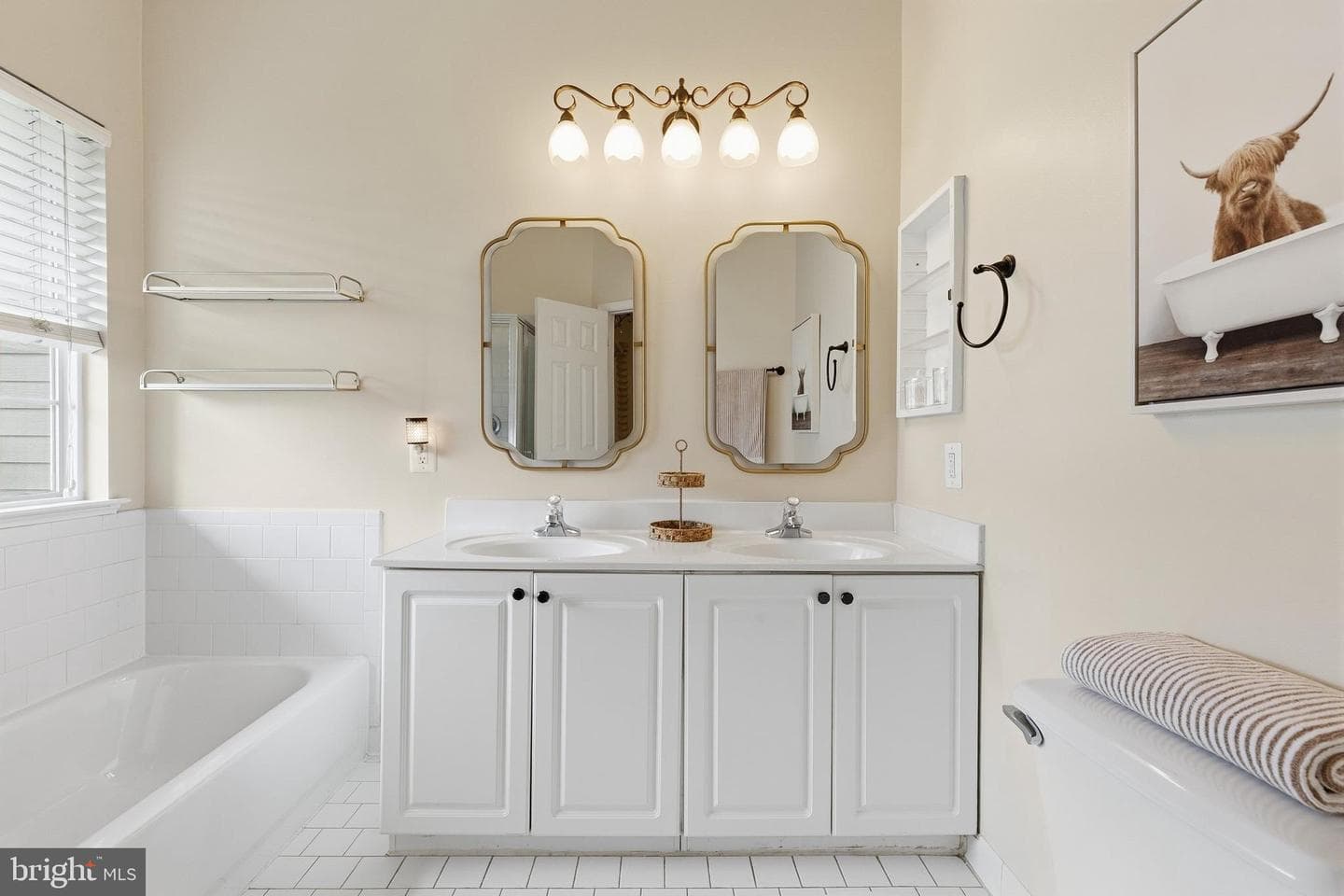 2505 Lesh Court photo 44