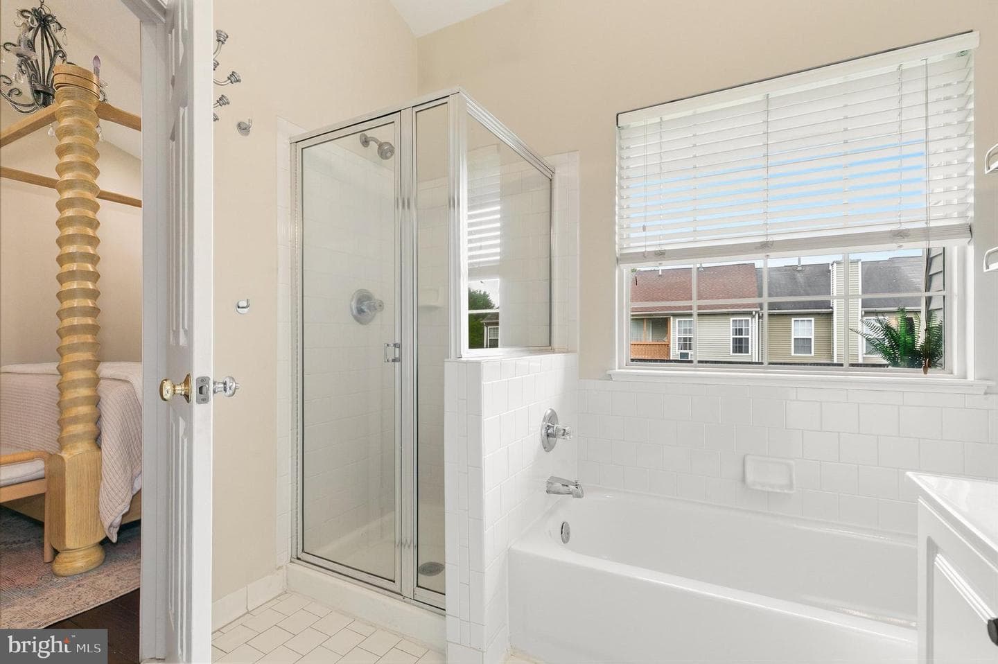 2505 Lesh Court photo 45