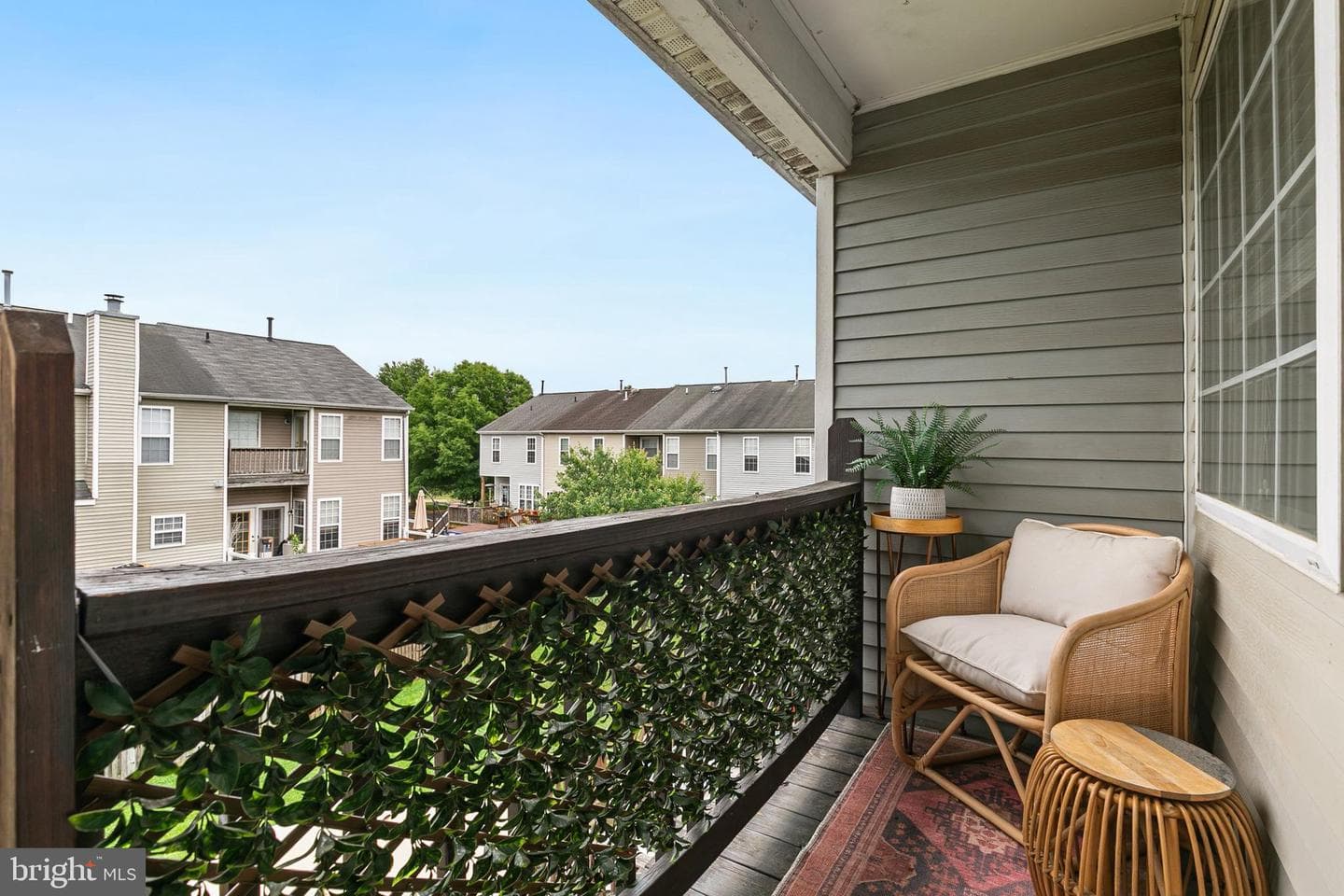 2505 Lesh Court photo 47