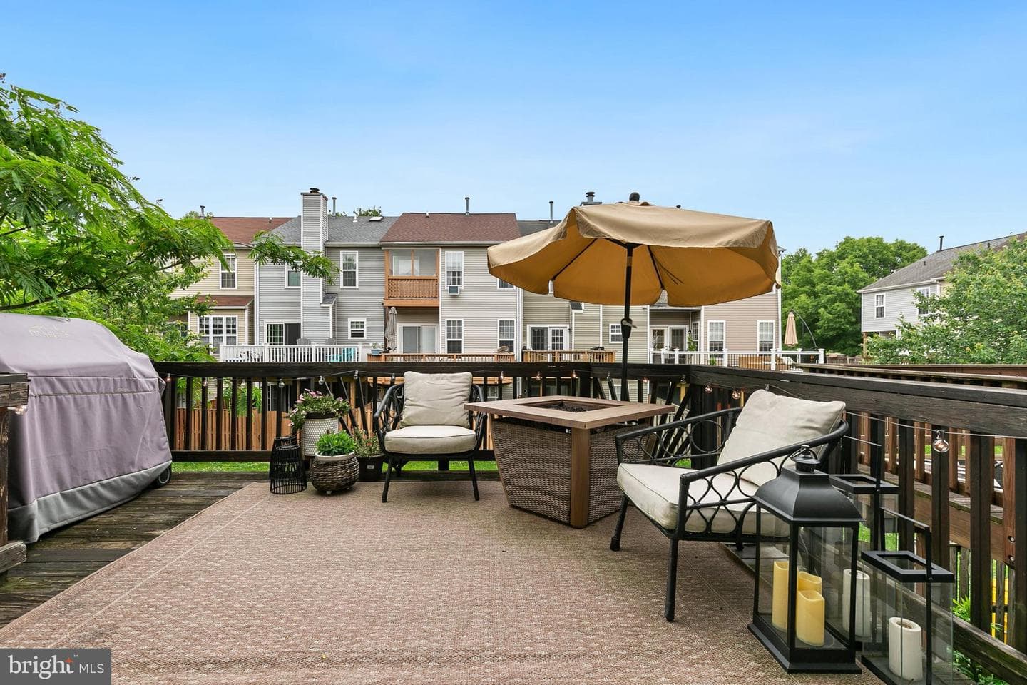 2505 Lesh Court photo 48