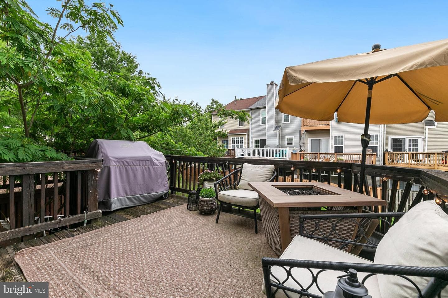 2505 Lesh Court photo 49