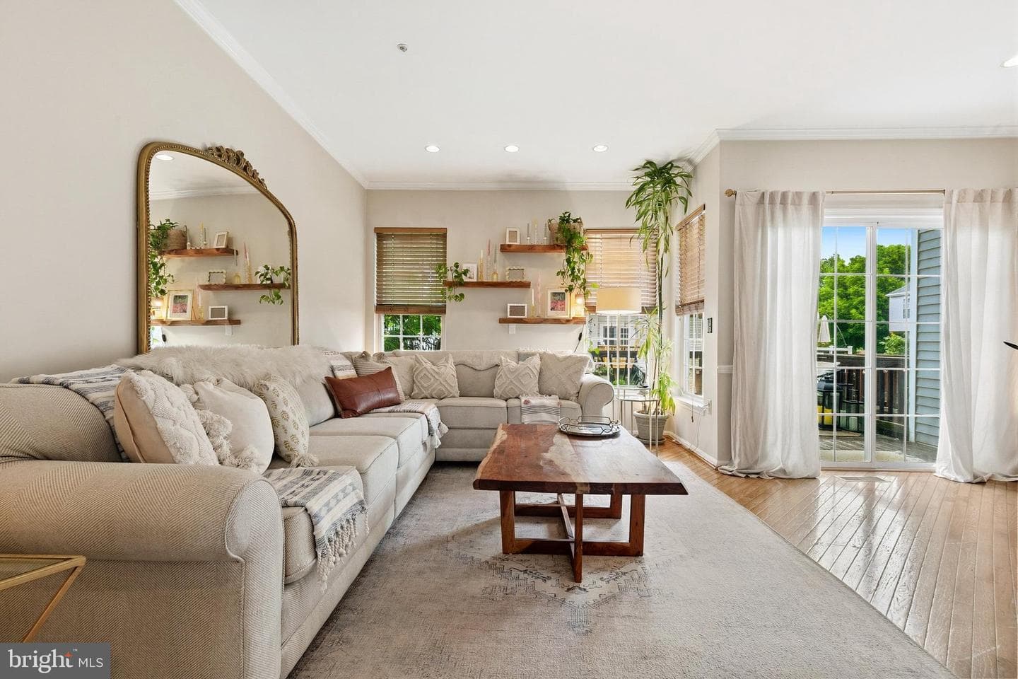 2505 Lesh Court photo 5