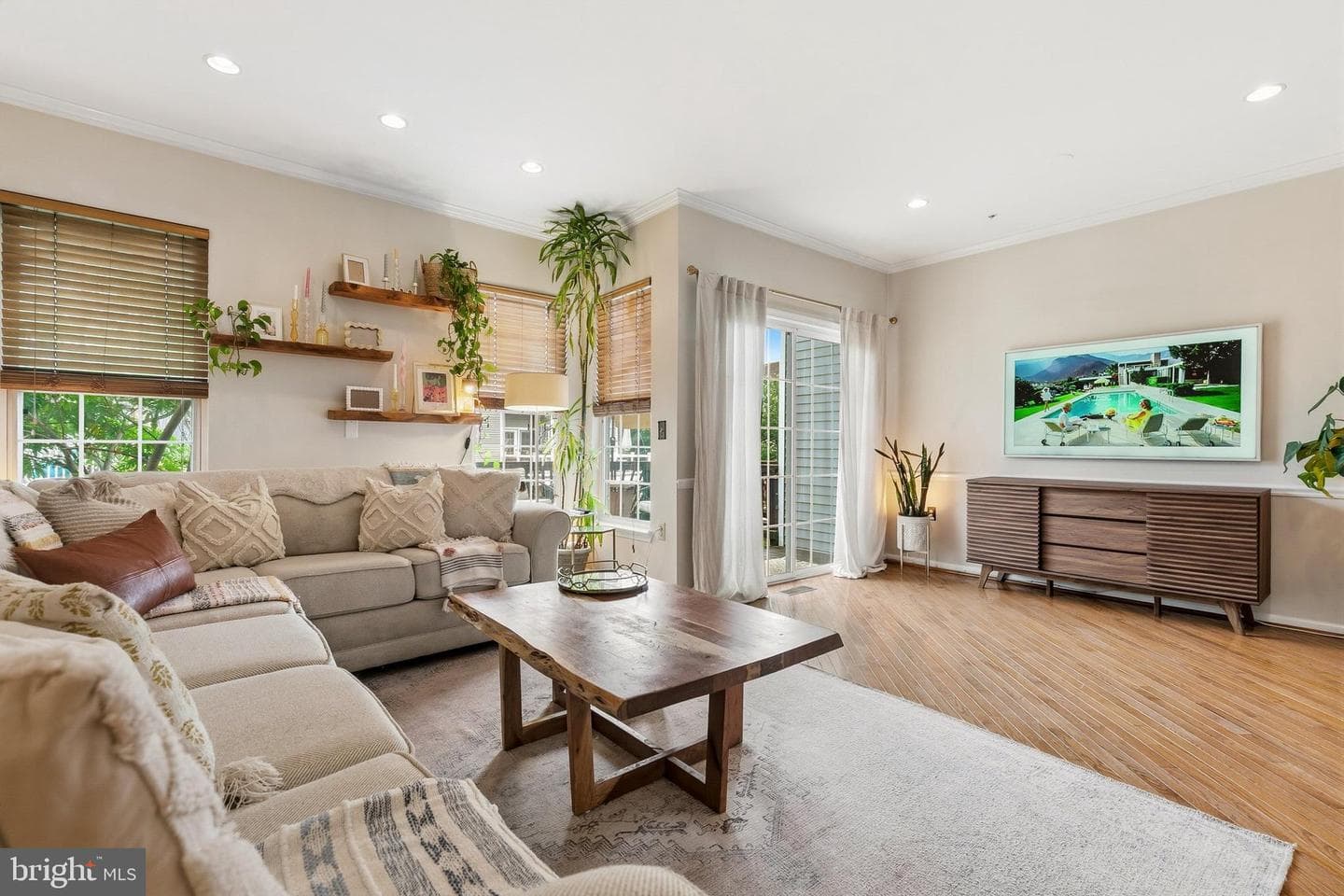2505 Lesh Court photo 6