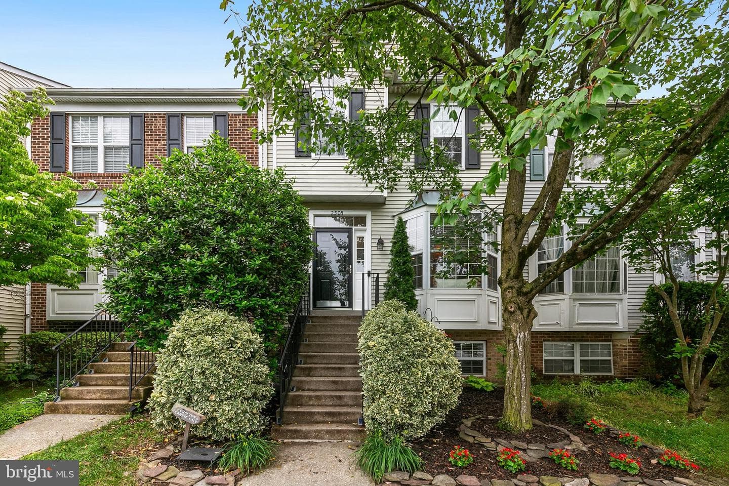 2505 Lesh Court photo 62