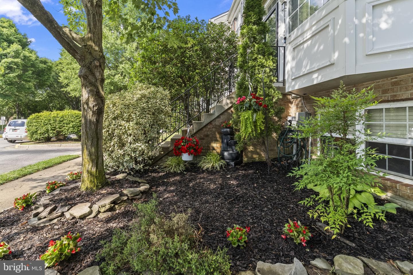2505 Lesh Court photo 63