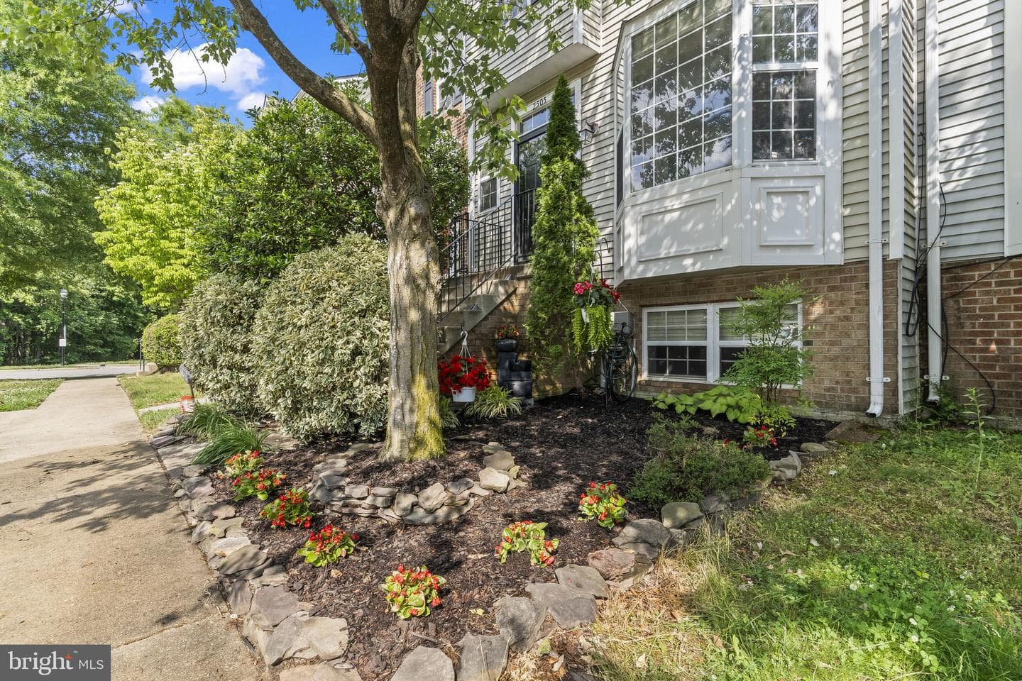 2505 Lesh Court photo 64