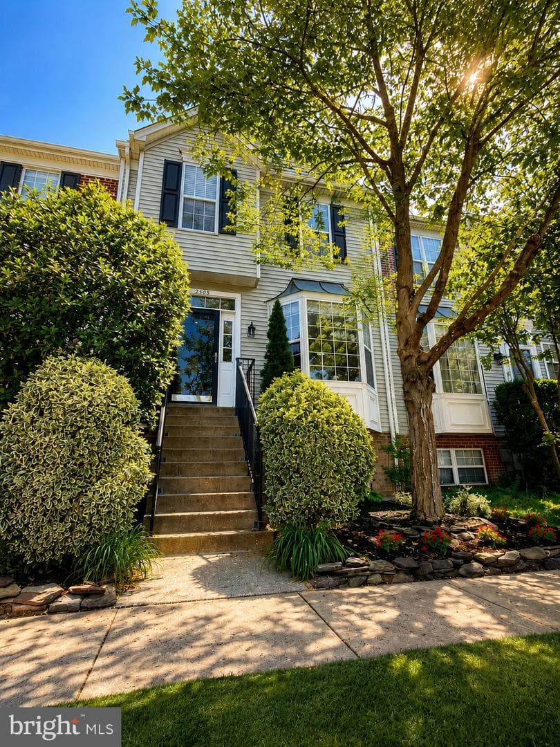 2505 Lesh Court photo 65