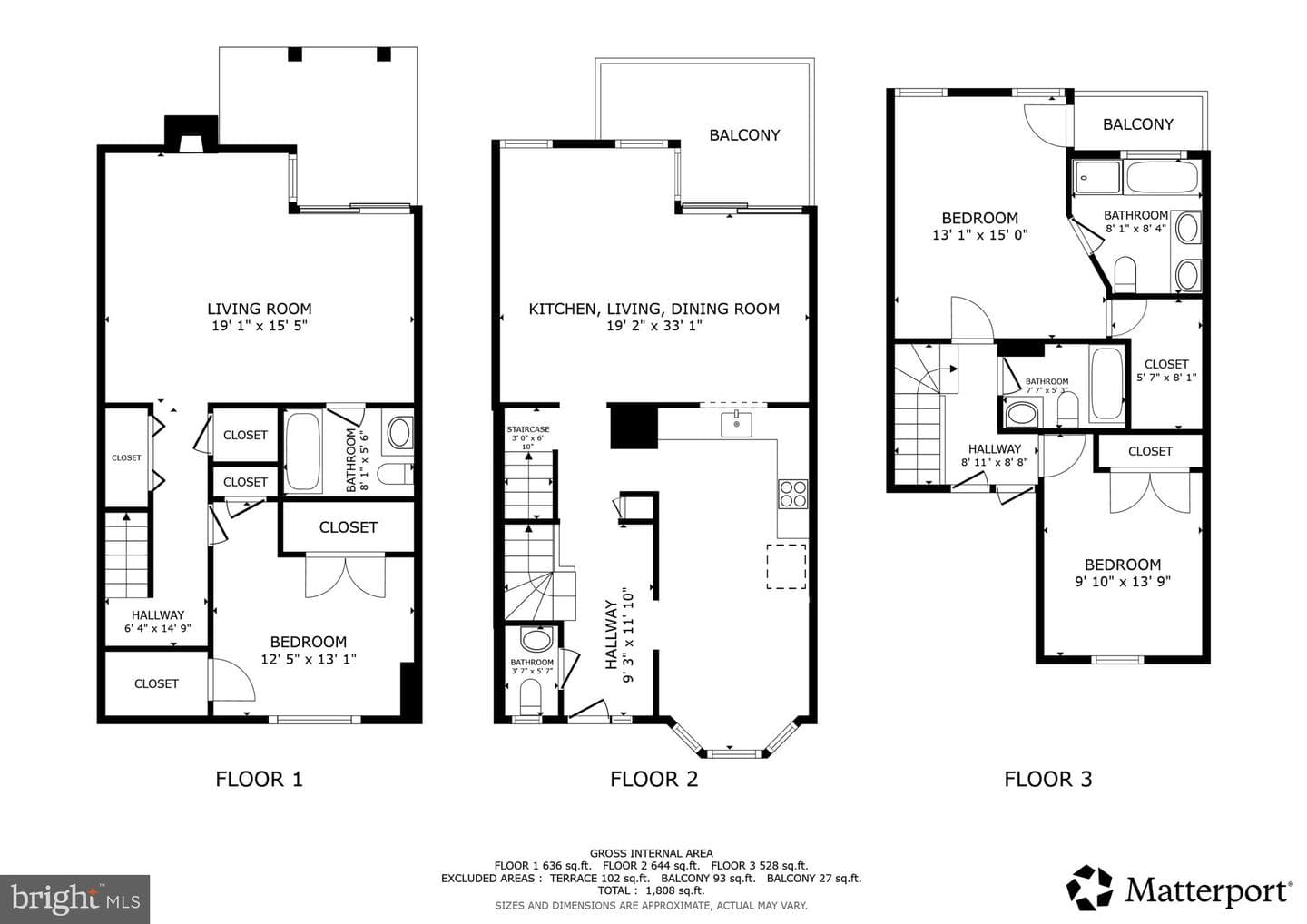 2505 Lesh Court photo 66